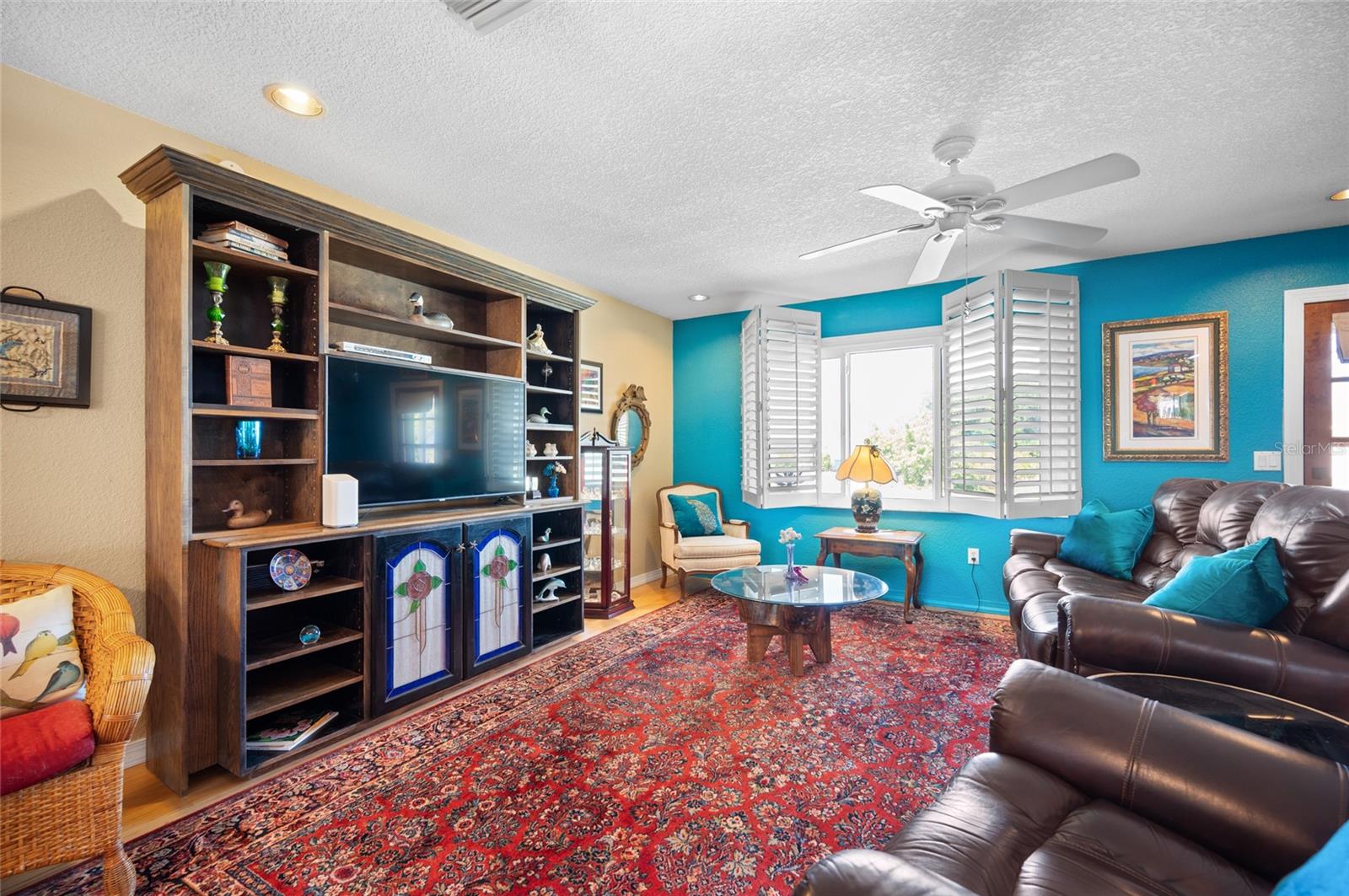 6168 SUNNYBROOK BLVD, ENGLEWOOD, FL, 34224