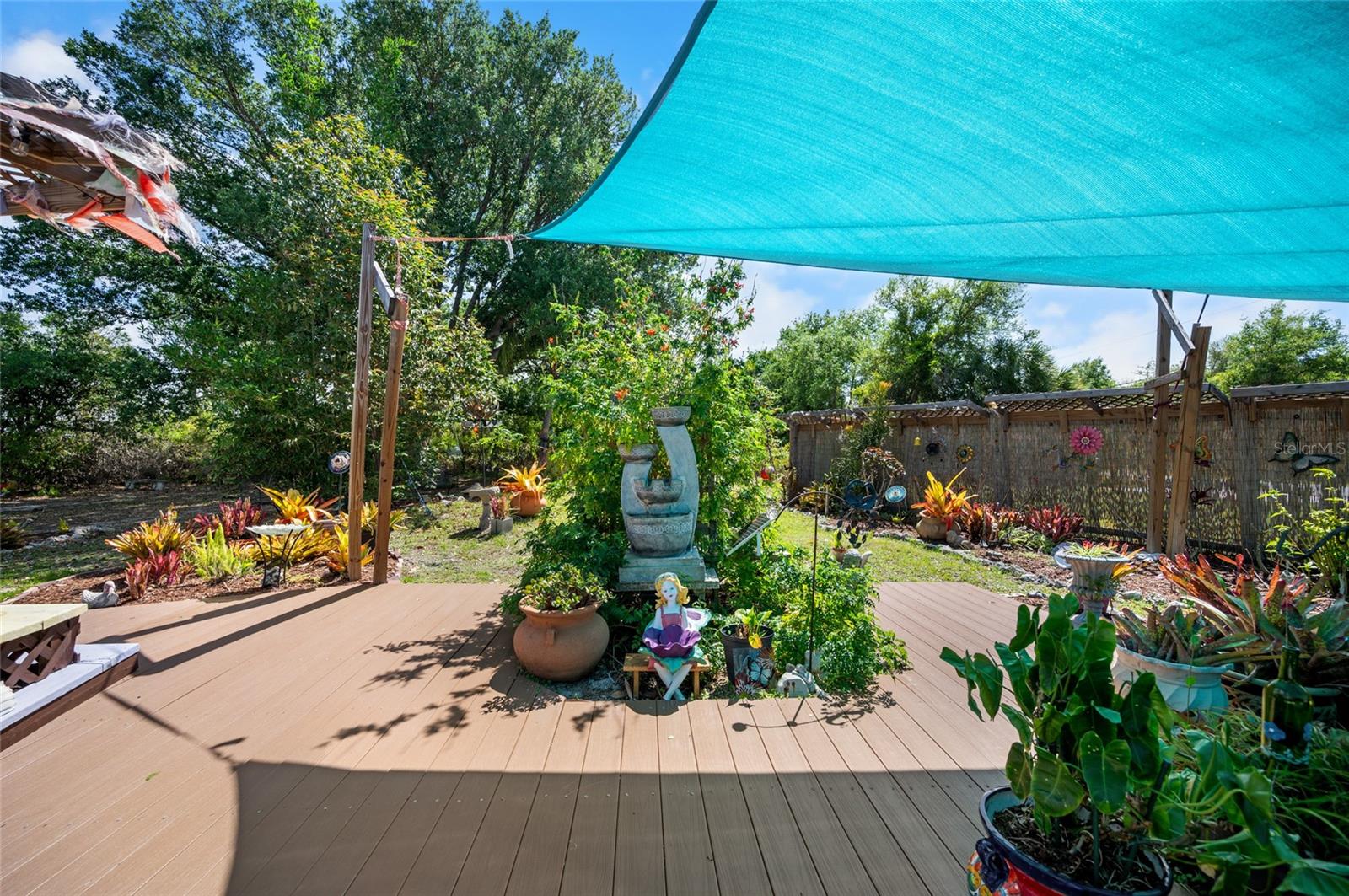 6168 SUNNYBROOK BLVD, ENGLEWOOD, FL, 34224