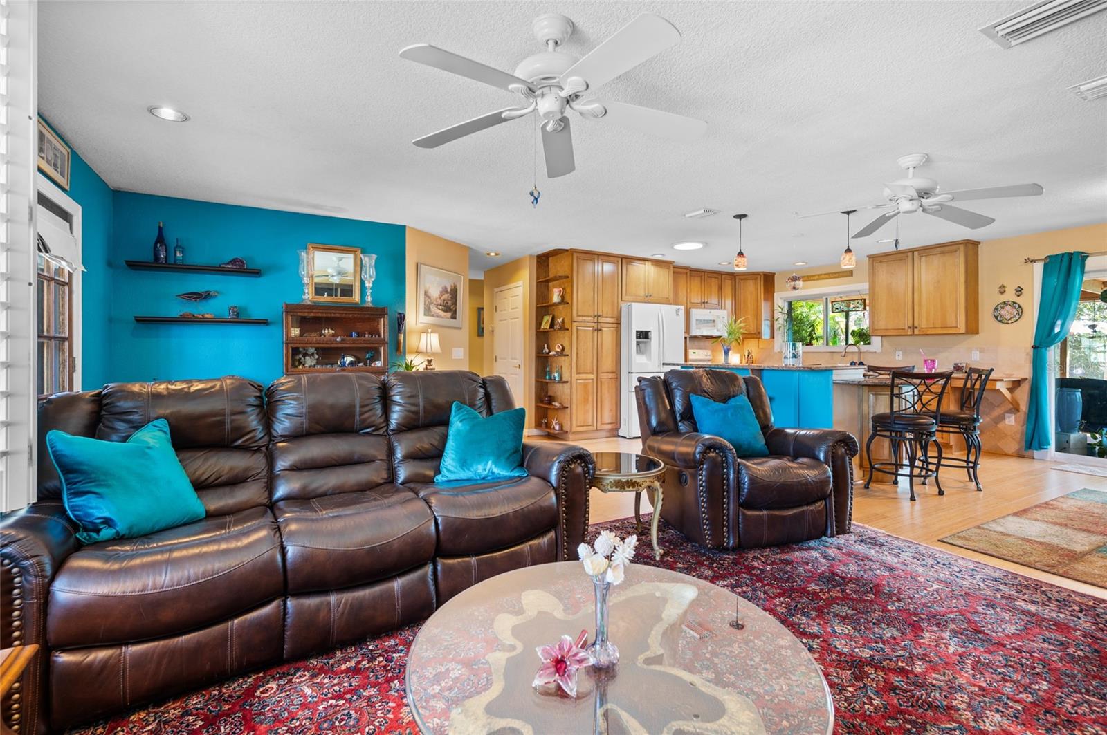 6168 SUNNYBROOK BLVD, ENGLEWOOD, FL, 34224