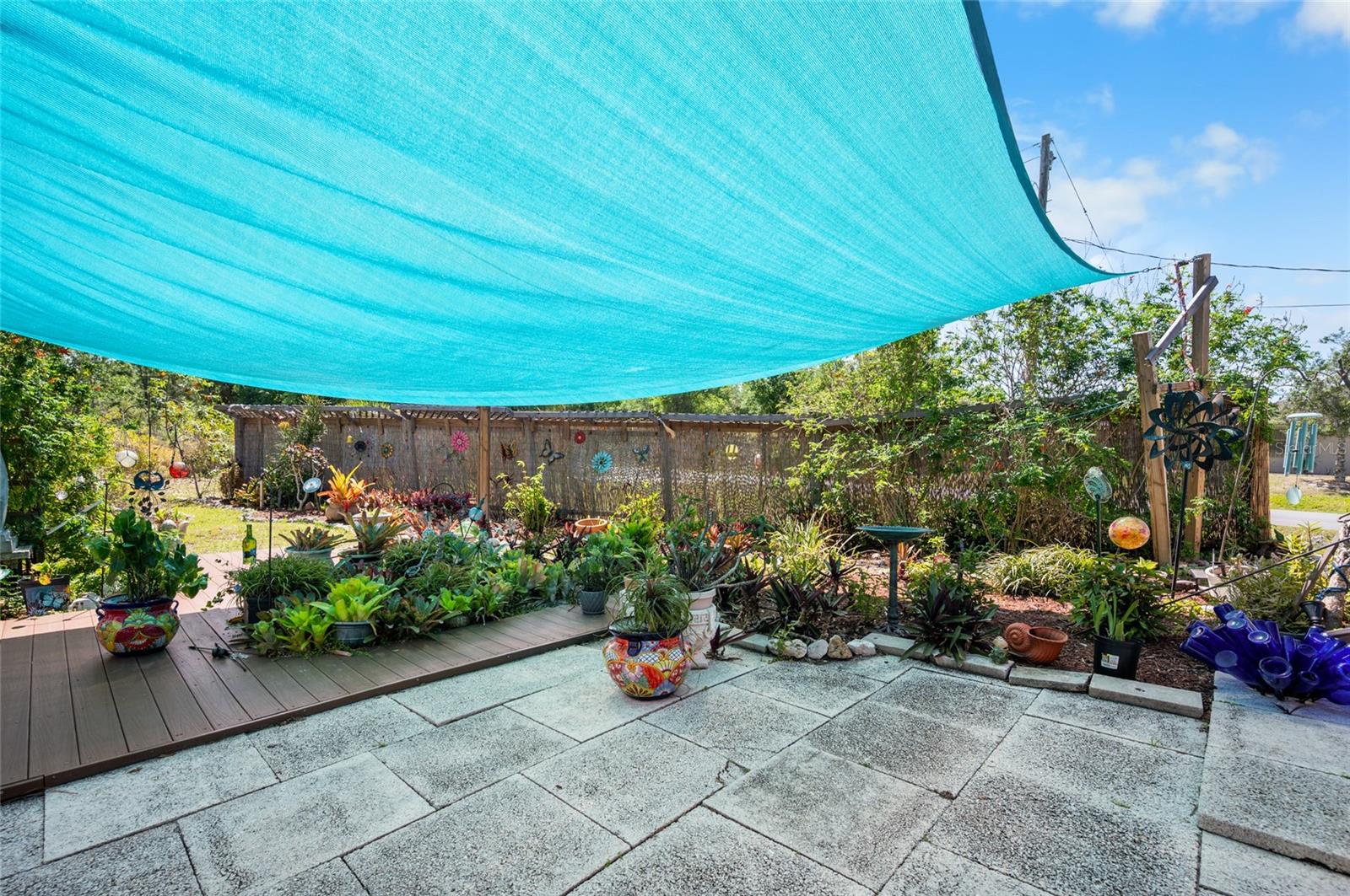 6168 SUNNYBROOK BLVD, ENGLEWOOD, FL, 34224