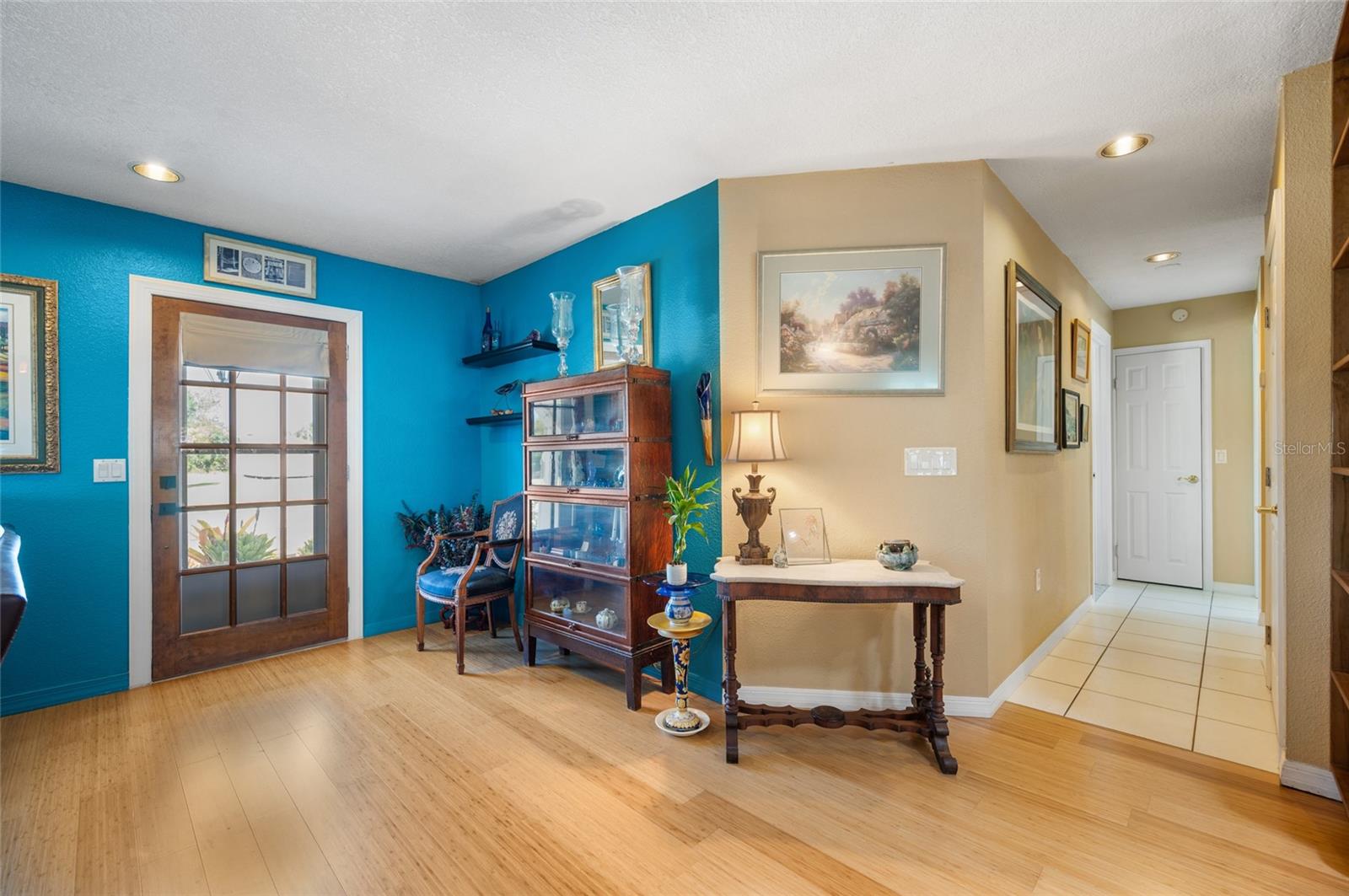 6168 SUNNYBROOK BLVD, ENGLEWOOD, FL, 34224