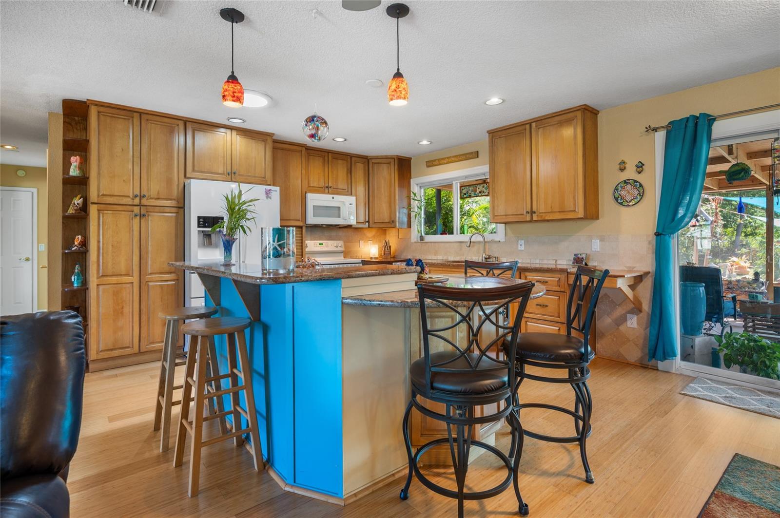 6168 SUNNYBROOK BLVD, ENGLEWOOD, FL, 34224