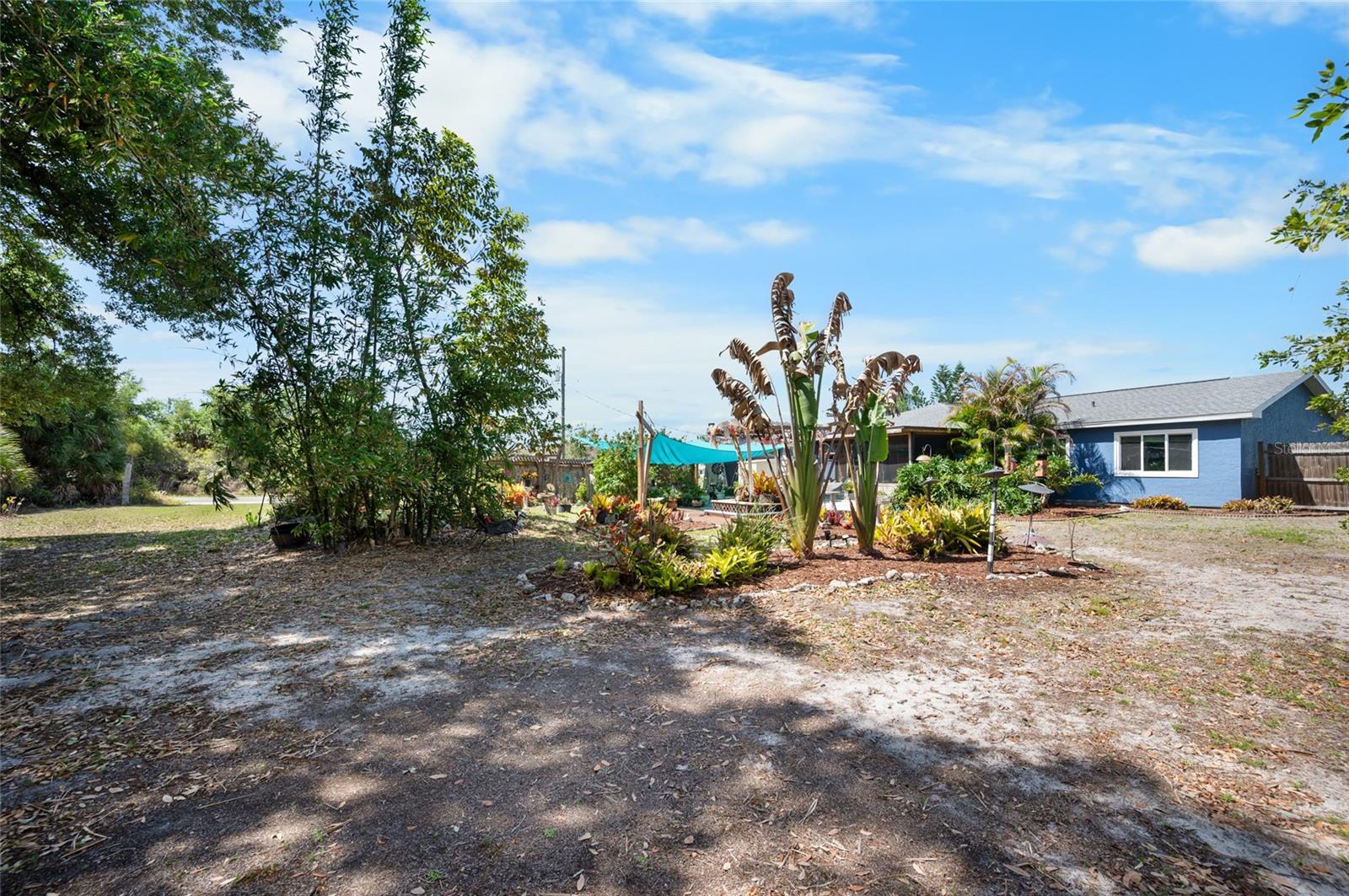 6168 SUNNYBROOK BLVD, ENGLEWOOD, FL, 34224