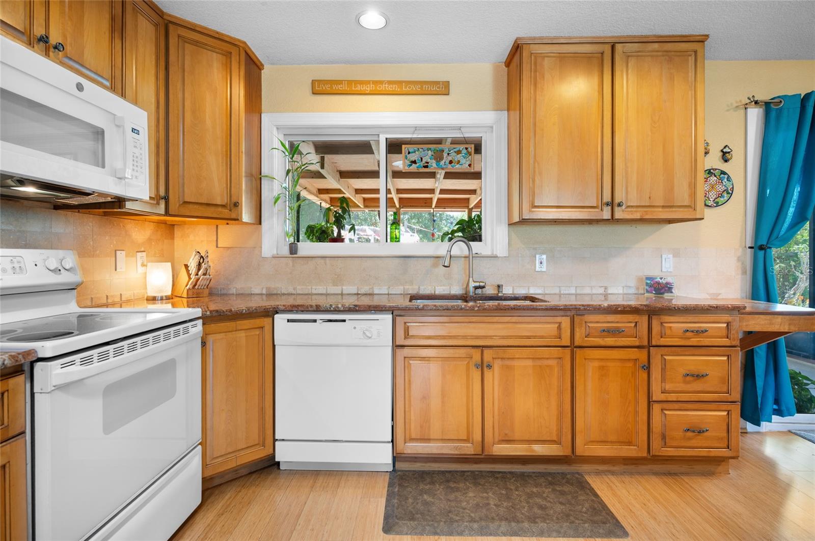 6168 SUNNYBROOK BLVD, ENGLEWOOD, FL, 34224