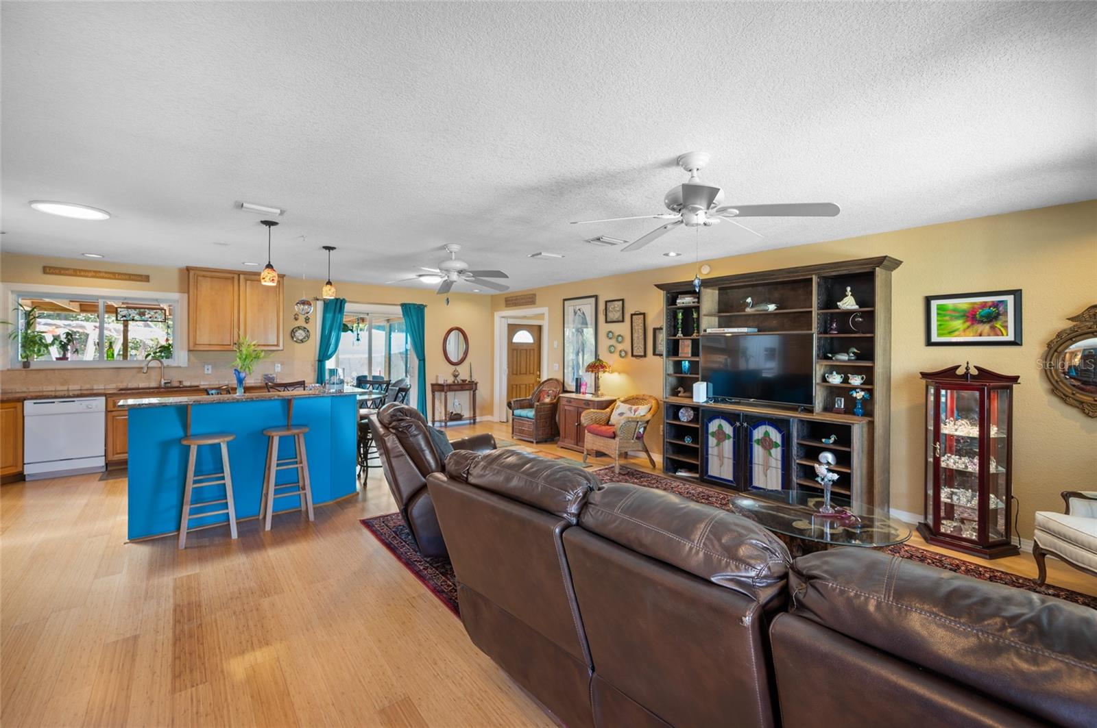 6168 SUNNYBROOK BLVD, ENGLEWOOD, FL, 34224