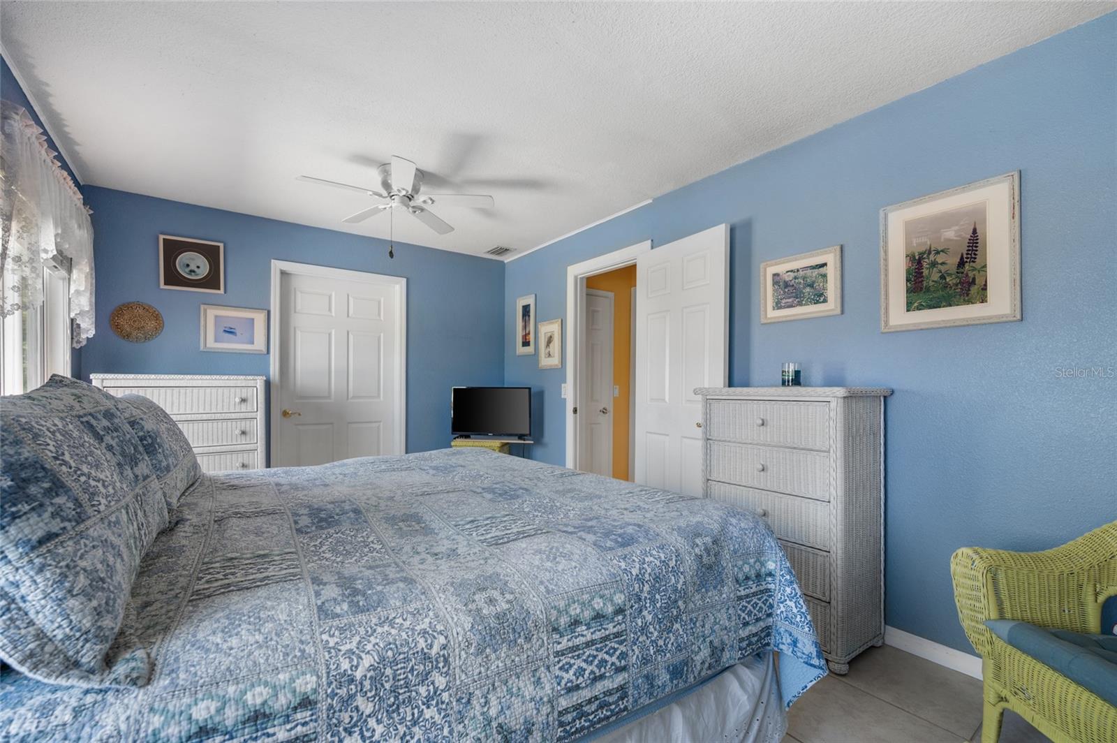 6168 SUNNYBROOK BLVD, ENGLEWOOD, FL, 34224