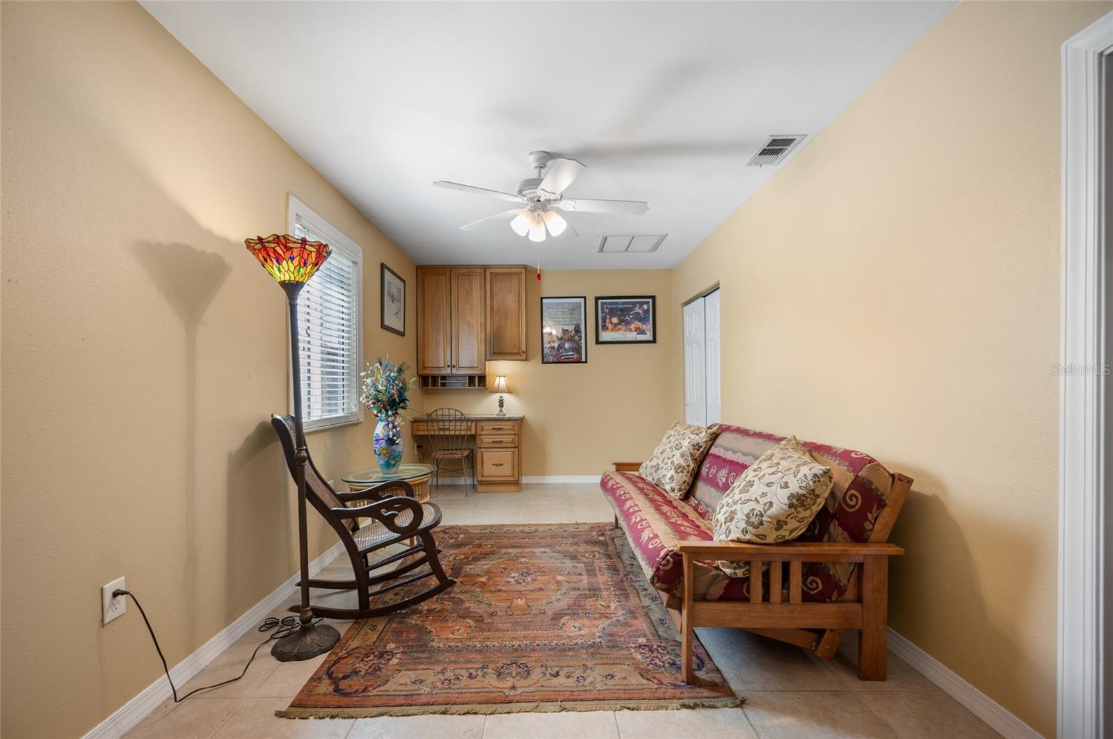 6168 SUNNYBROOK BLVD, ENGLEWOOD, FL, 34224