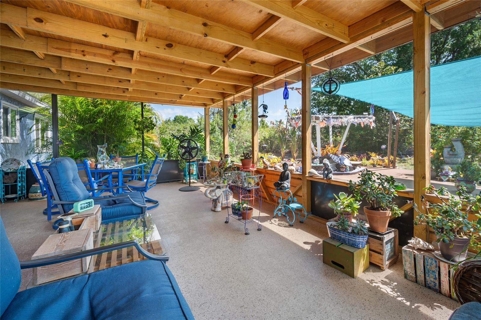 6168 SUNNYBROOK BLVD, ENGLEWOOD, FL, 34224