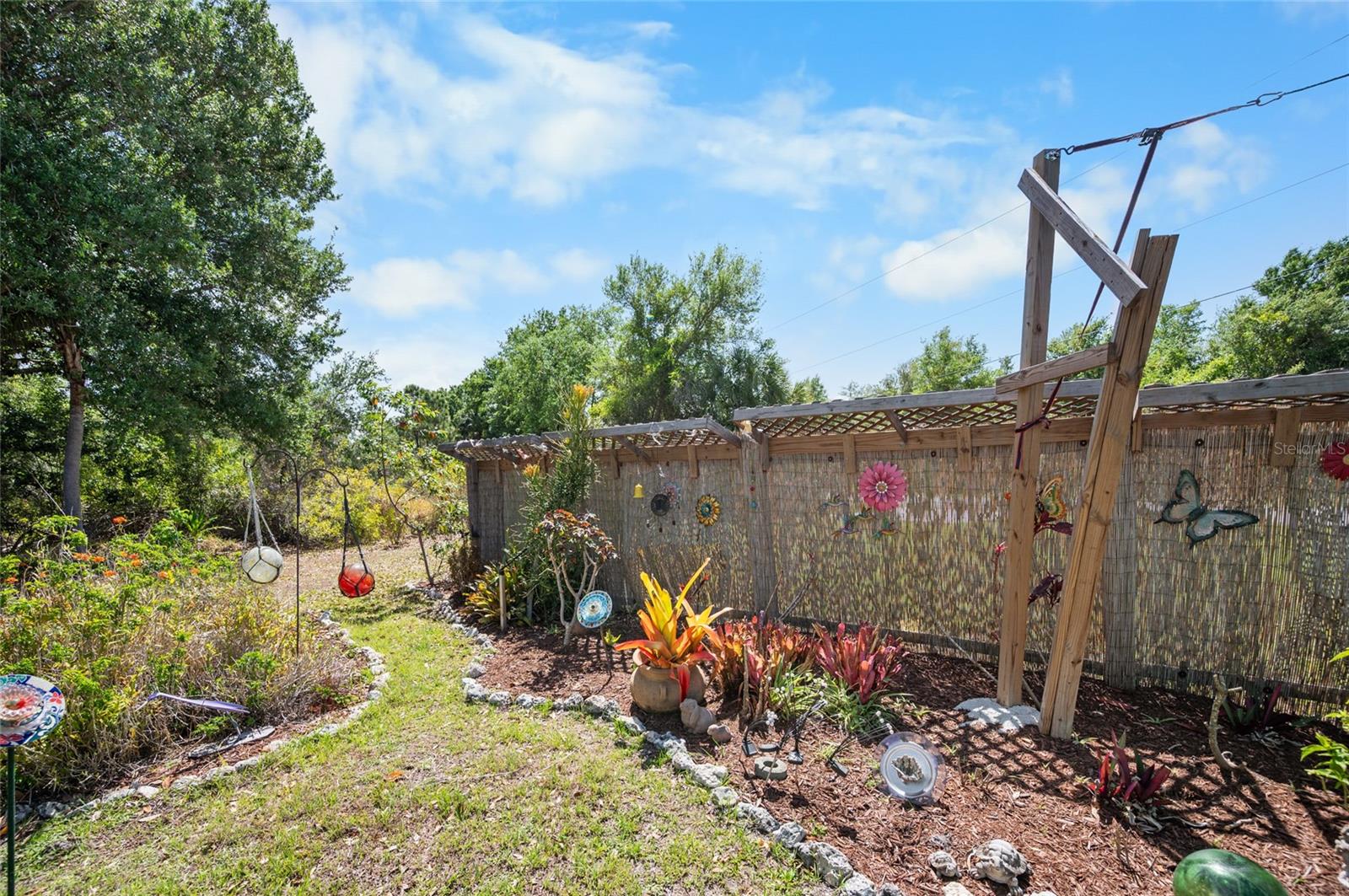 6168 SUNNYBROOK BLVD, ENGLEWOOD, FL, 34224