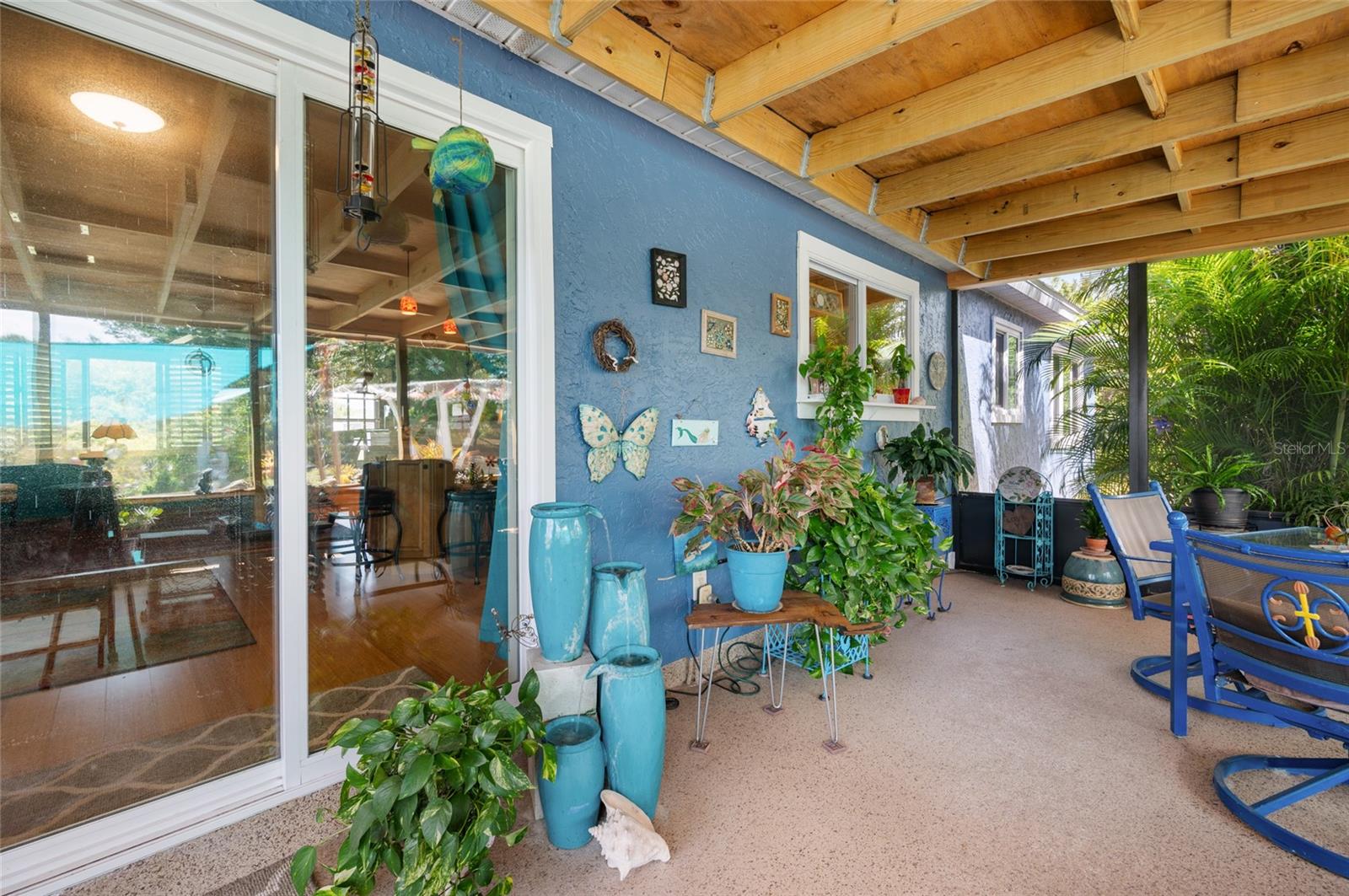 6168 SUNNYBROOK BLVD, ENGLEWOOD, FL, 34224