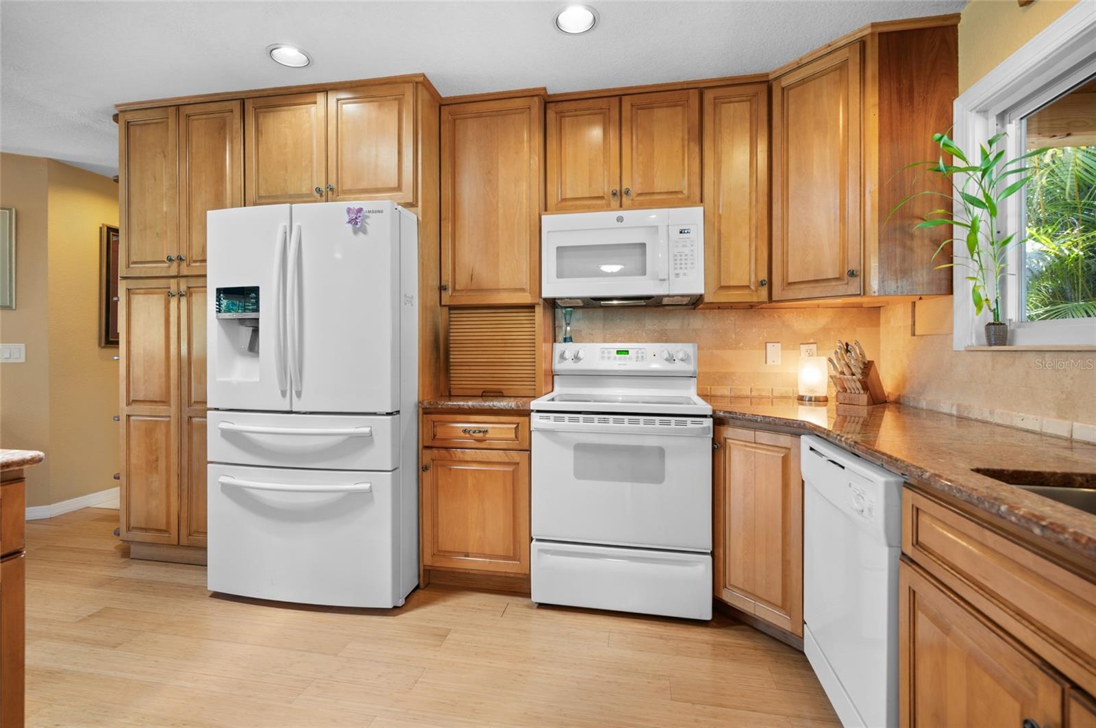 6168 SUNNYBROOK BLVD, ENGLEWOOD, FL, 34224