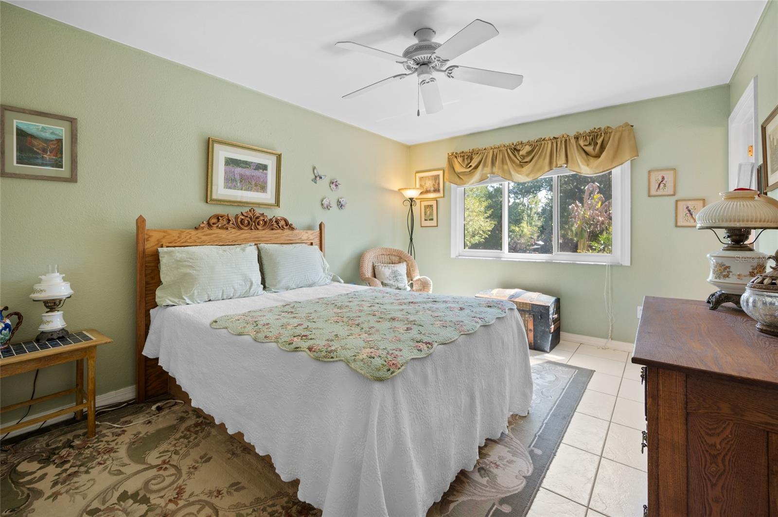 6168 SUNNYBROOK BLVD, ENGLEWOOD, FL, 34224