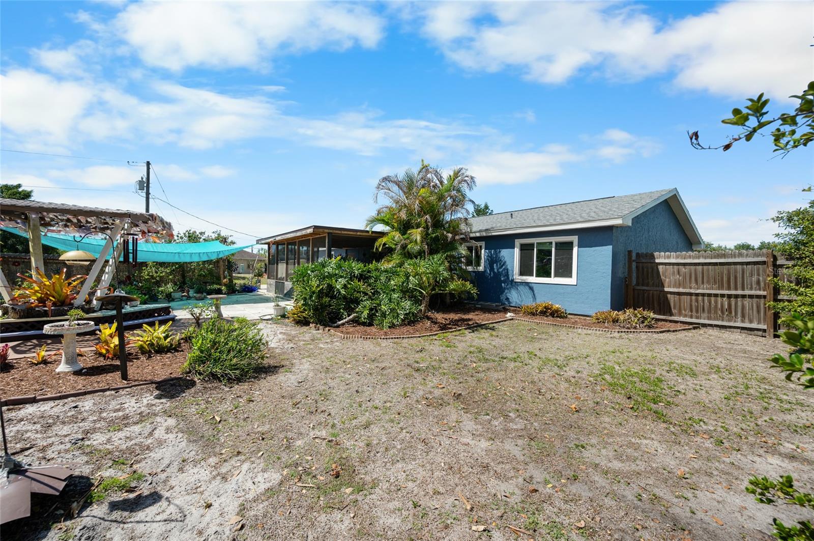 6168 SUNNYBROOK BLVD, ENGLEWOOD, FL, 34224