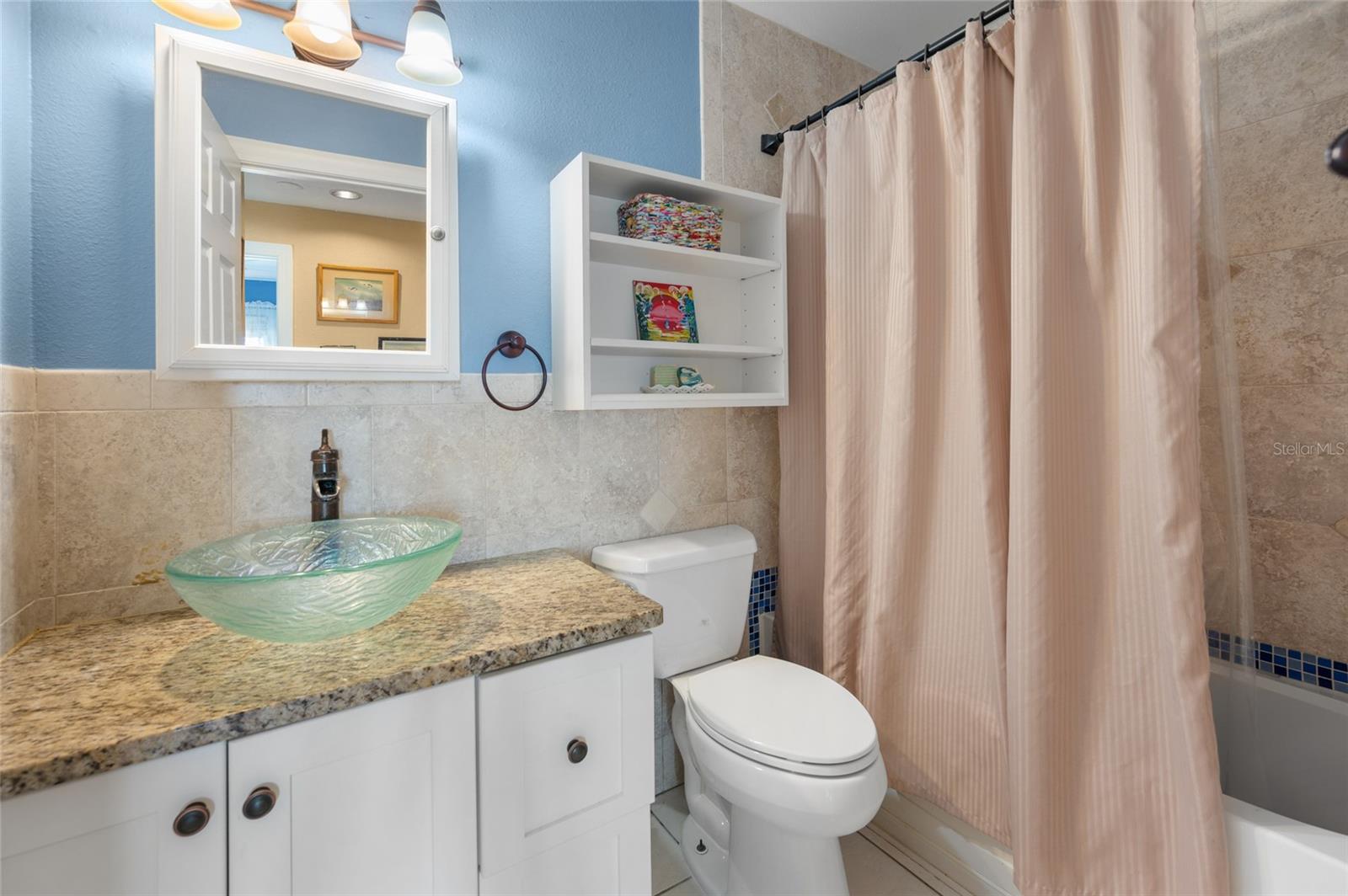 6168 SUNNYBROOK BLVD, ENGLEWOOD, FL, 34224