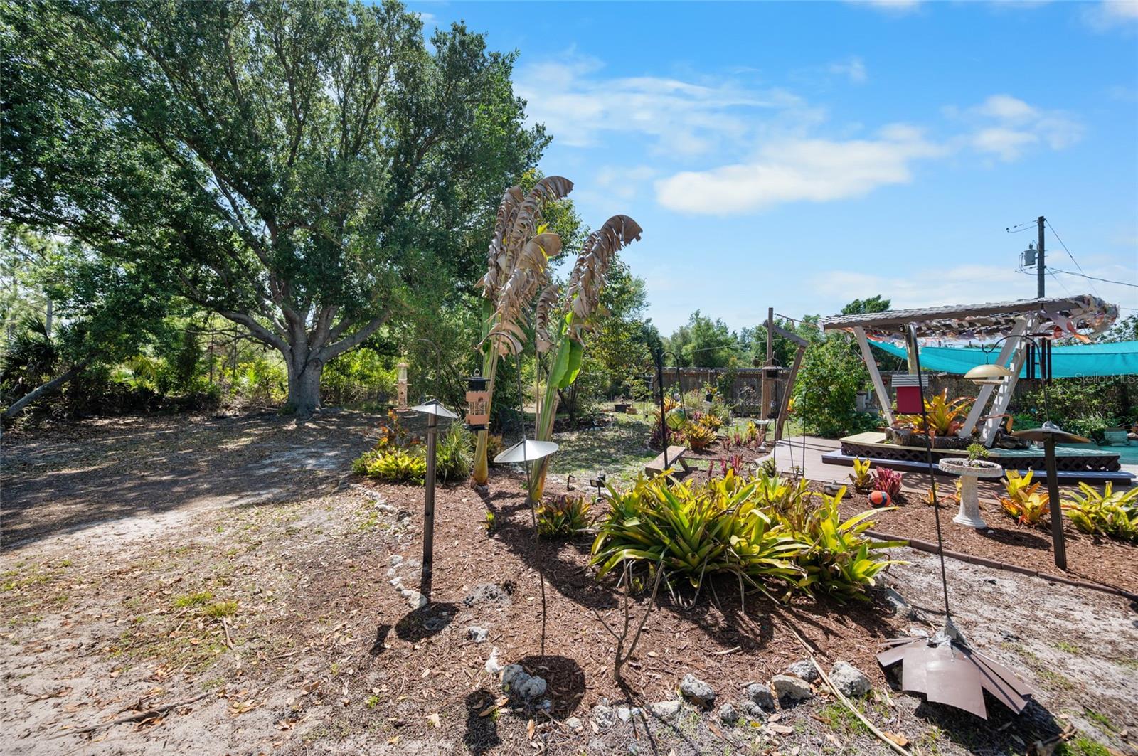 6168 SUNNYBROOK BLVD, ENGLEWOOD, FL, 34224