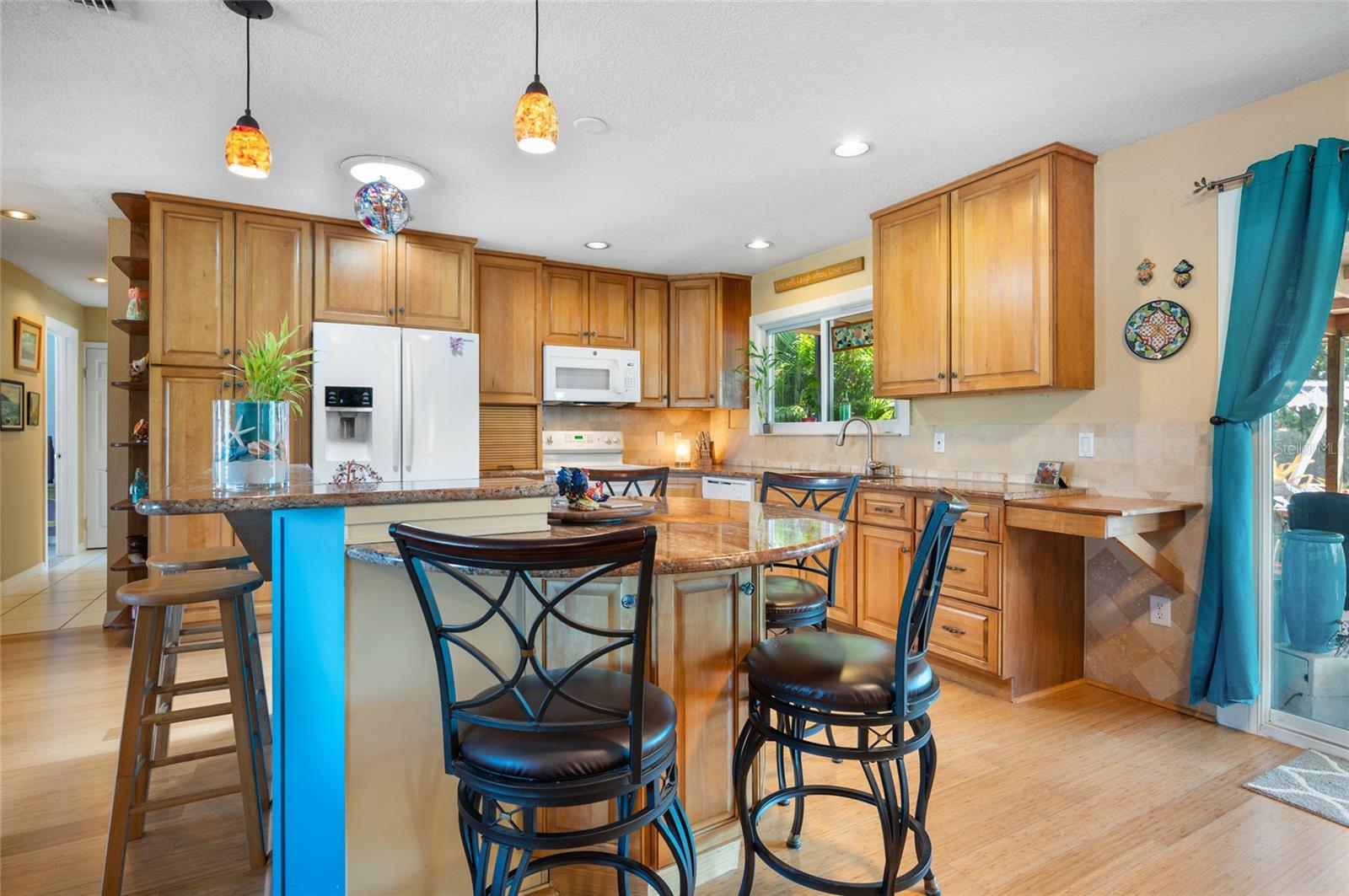 6168 SUNNYBROOK BLVD, ENGLEWOOD, FL, 34224