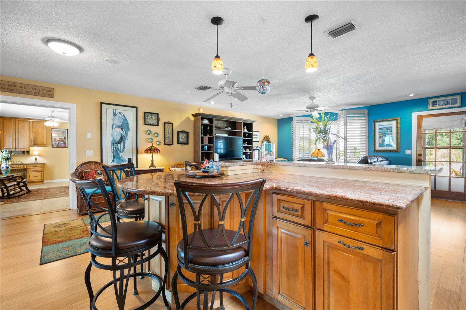 6168 SUNNYBROOK BLVD, ENGLEWOOD, FL, 34224