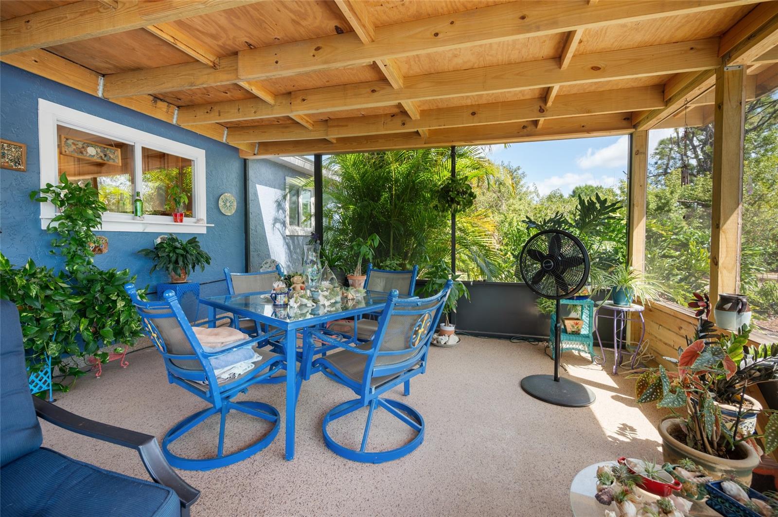 6168 SUNNYBROOK BLVD, ENGLEWOOD, FL, 34224