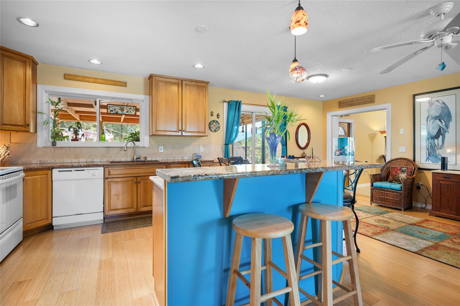 6168 SUNNYBROOK BLVD, ENGLEWOOD, FL, 34224