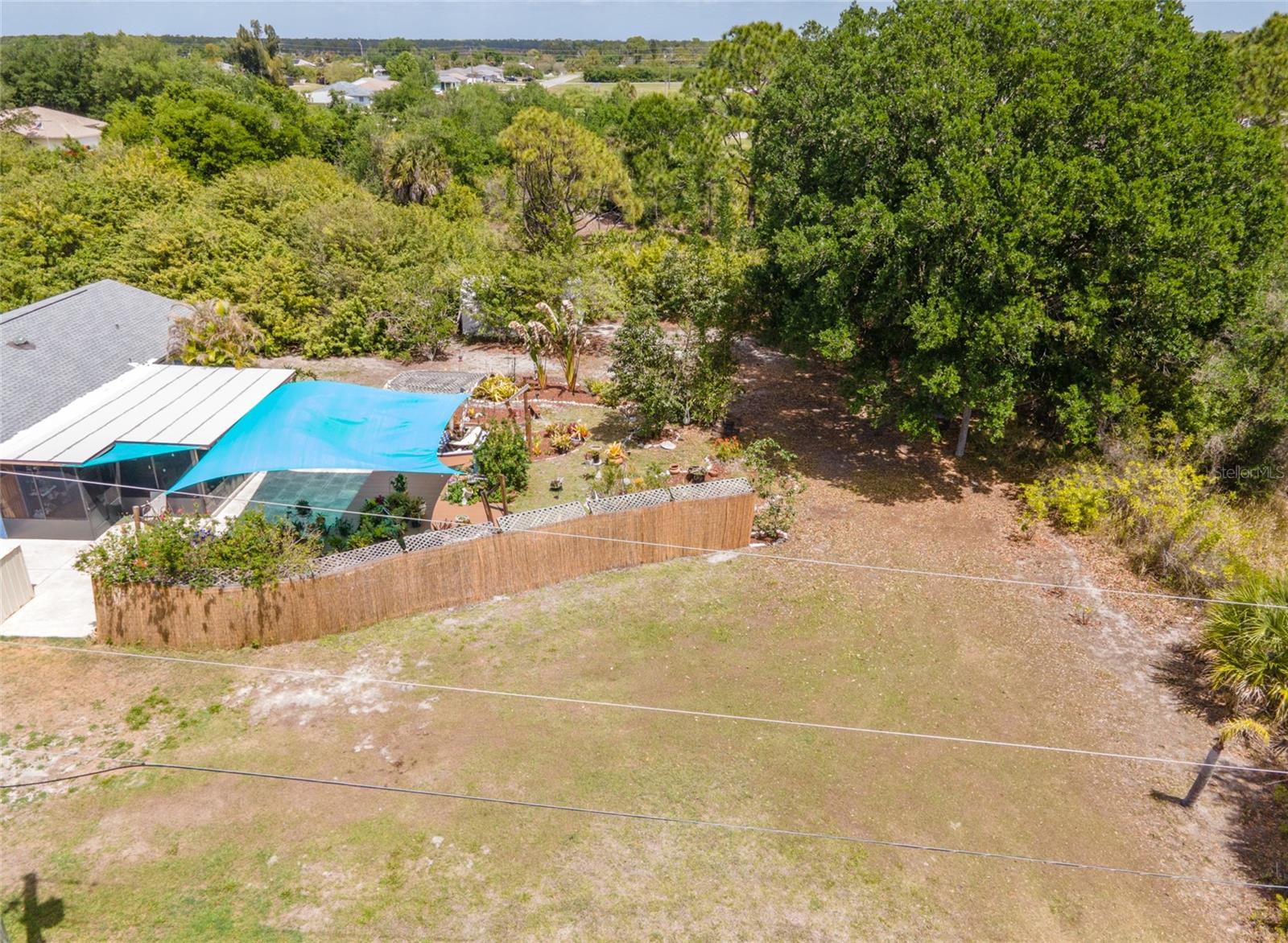 6168 SUNNYBROOK BLVD, ENGLEWOOD, FL, 34224