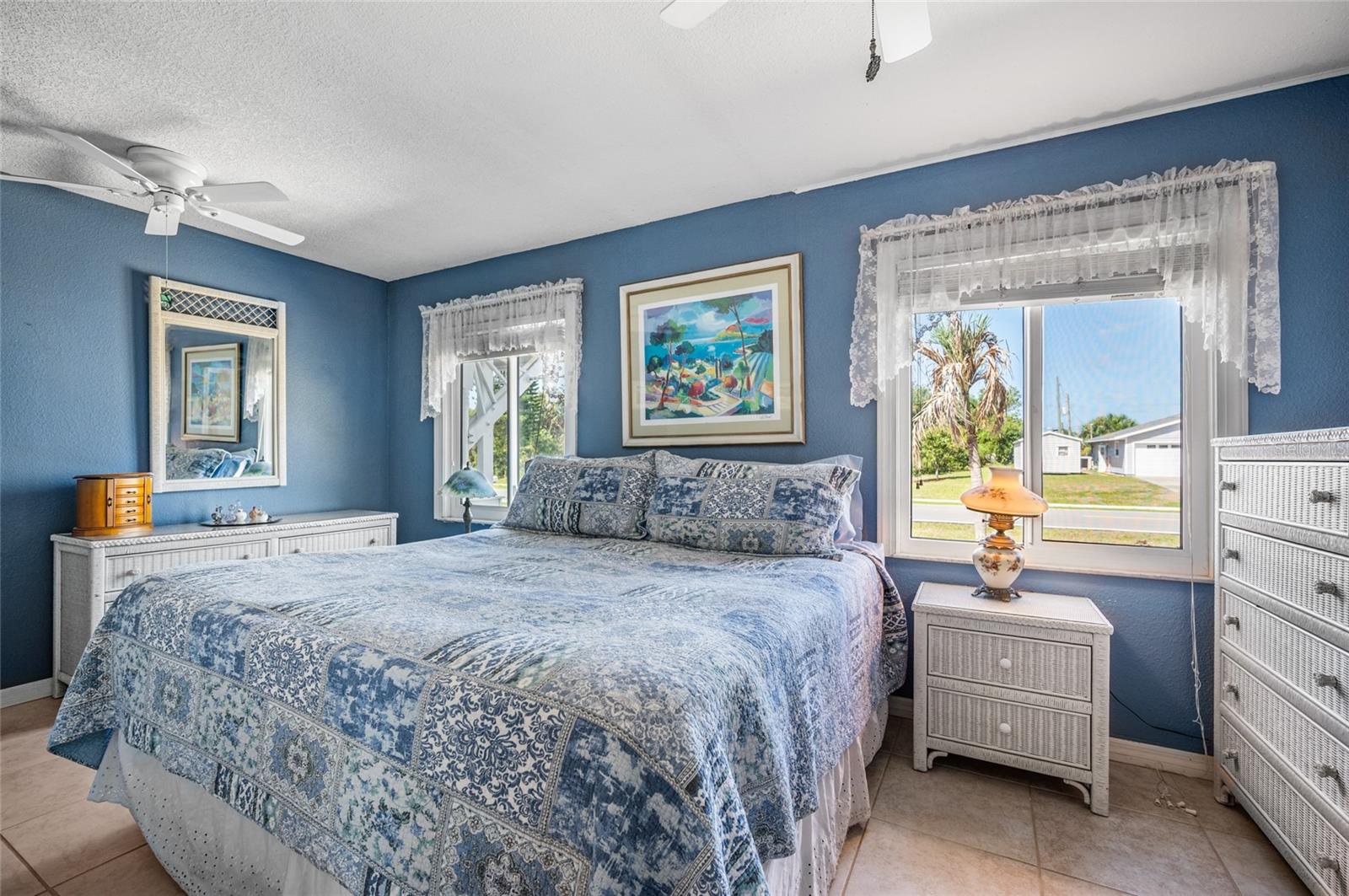 6168 SUNNYBROOK BLVD, ENGLEWOOD, FL, 34224