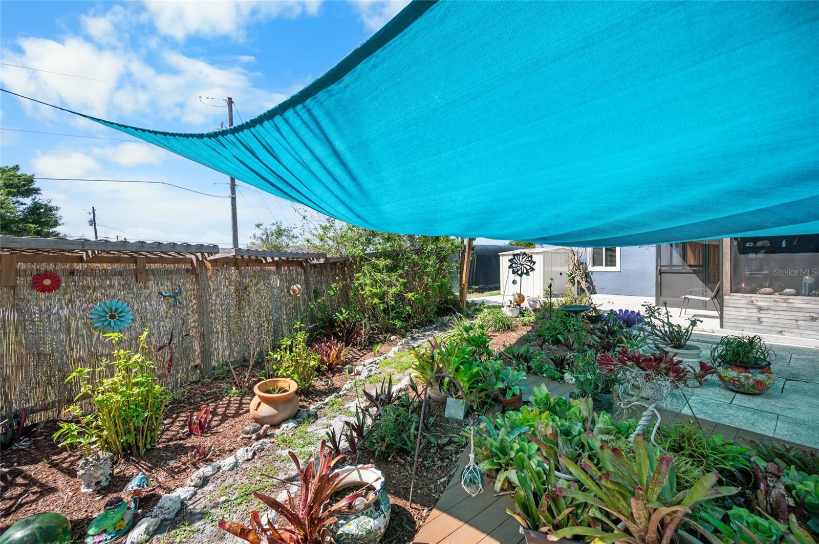 6168 SUNNYBROOK BLVD, ENGLEWOOD, FL, 34224