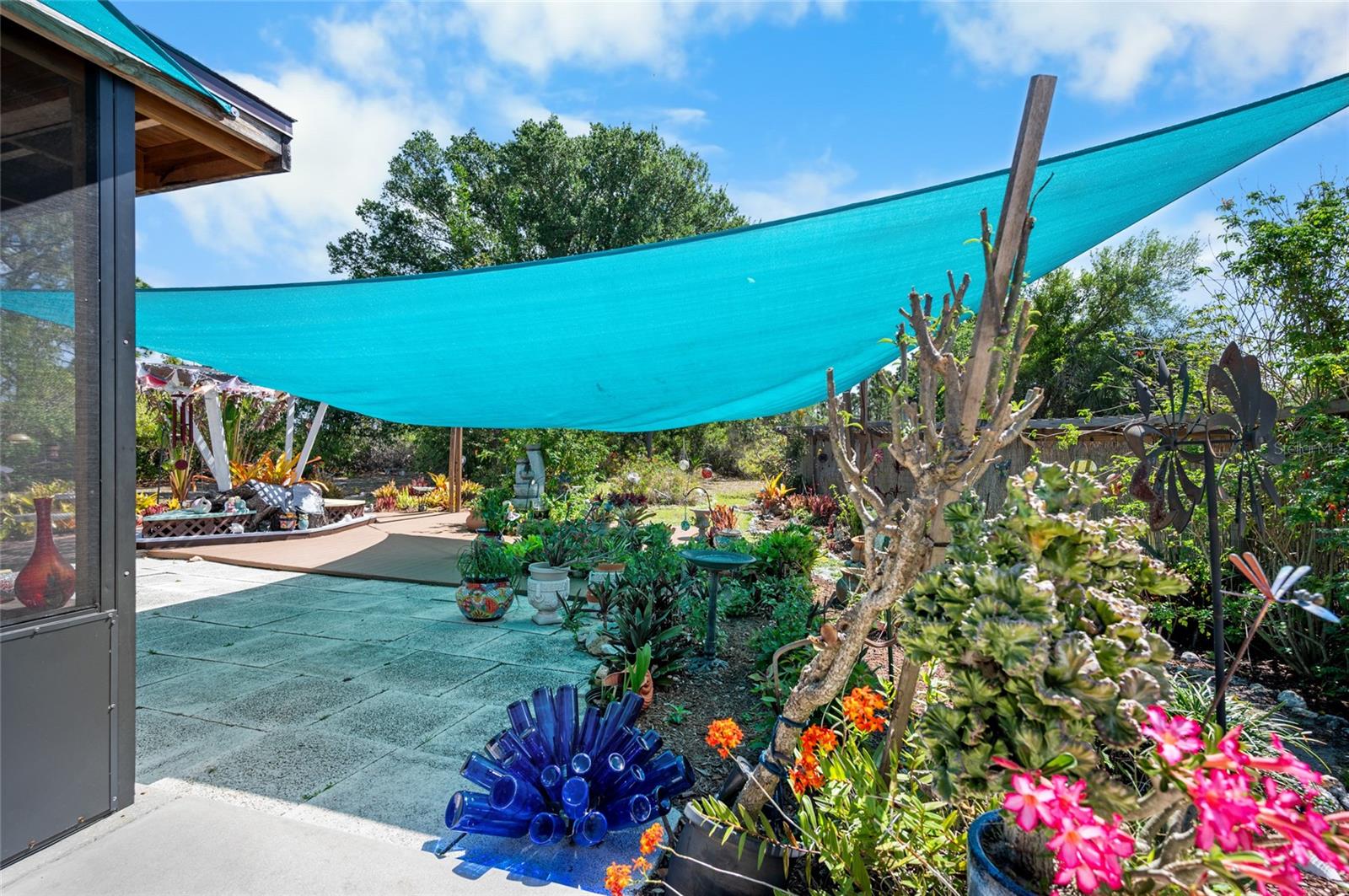 6168 SUNNYBROOK BLVD, ENGLEWOOD, FL, 34224