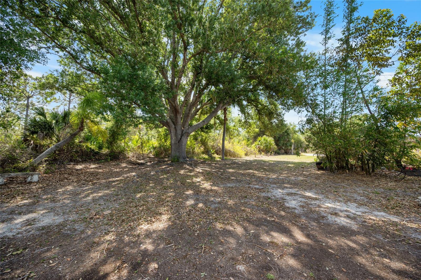 6168 SUNNYBROOK BLVD, ENGLEWOOD, FL, 34224