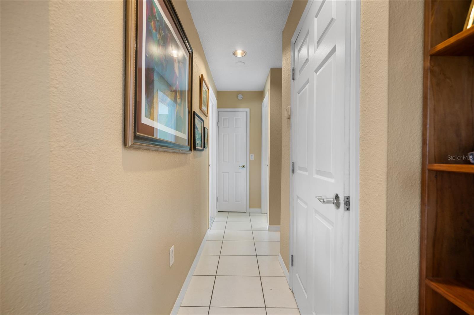 6168 SUNNYBROOK BLVD, ENGLEWOOD, FL, 34224