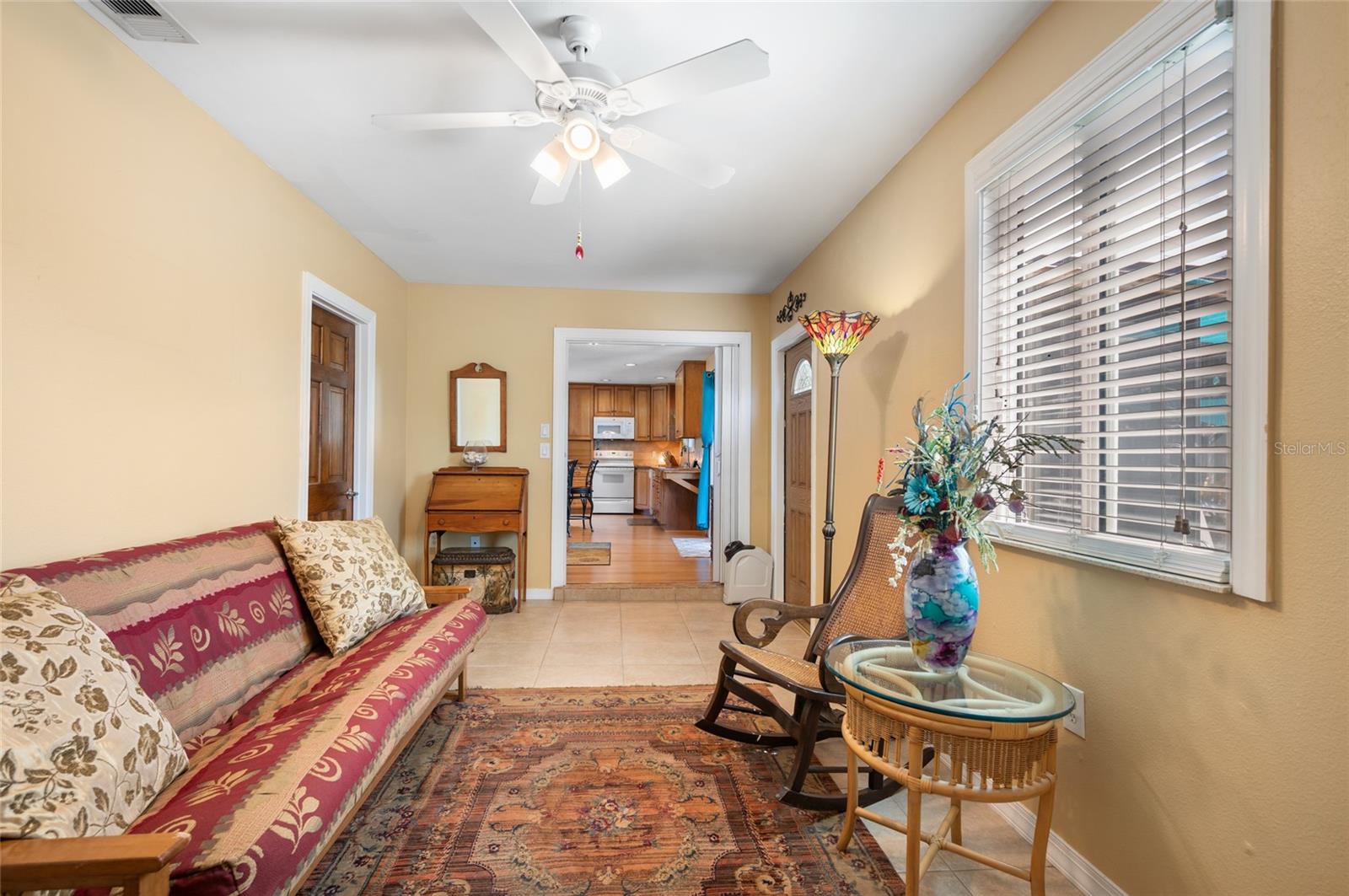 6168 SUNNYBROOK BLVD, ENGLEWOOD, FL, 34224