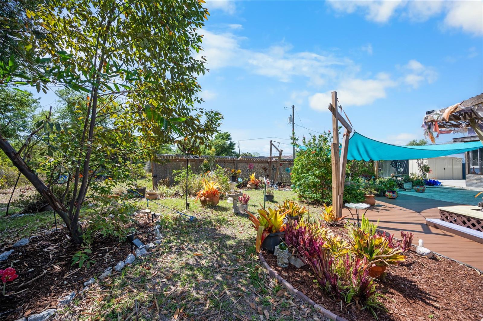 6168 SUNNYBROOK BLVD, ENGLEWOOD, FL, 34224