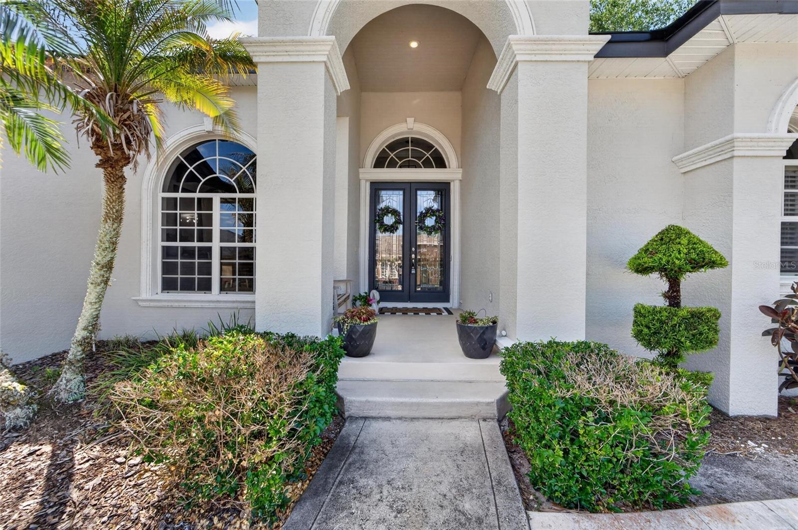 2665 HICKORY VIEW LOOP, LAKELAND, FL, 33813