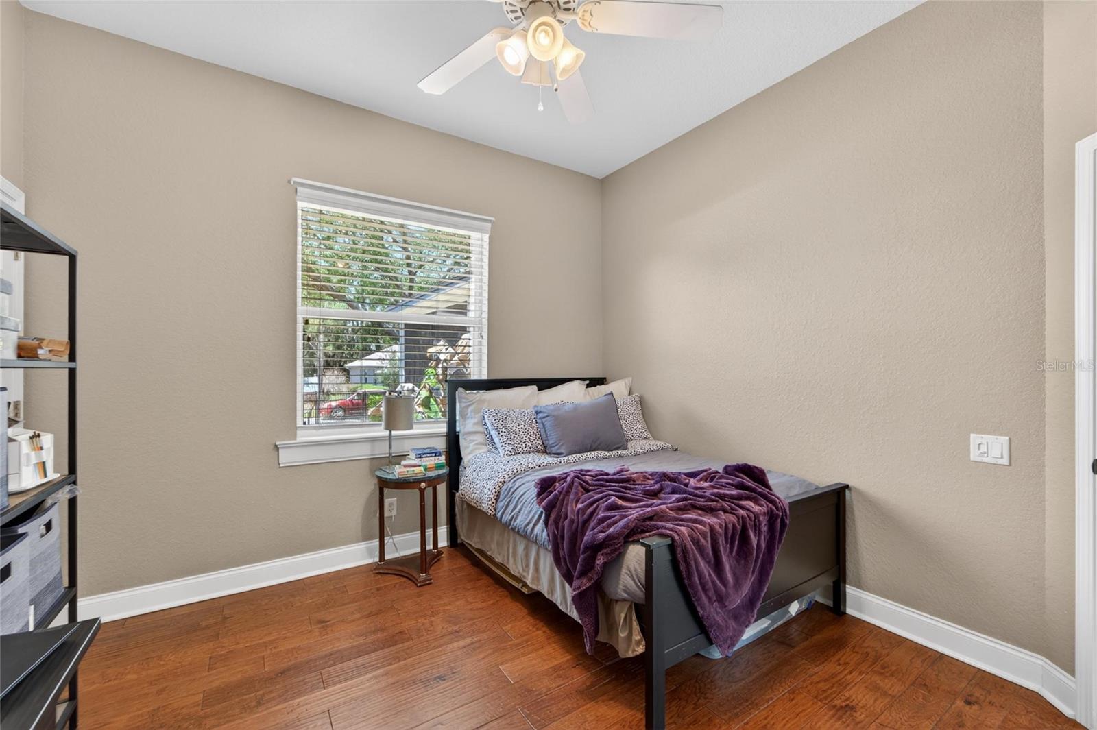 2665 HICKORY VIEW LOOP, LAKELAND, FL, 33813