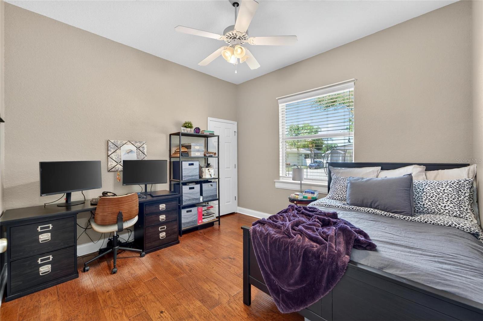 2665 HICKORY VIEW LOOP, LAKELAND, FL, 33813