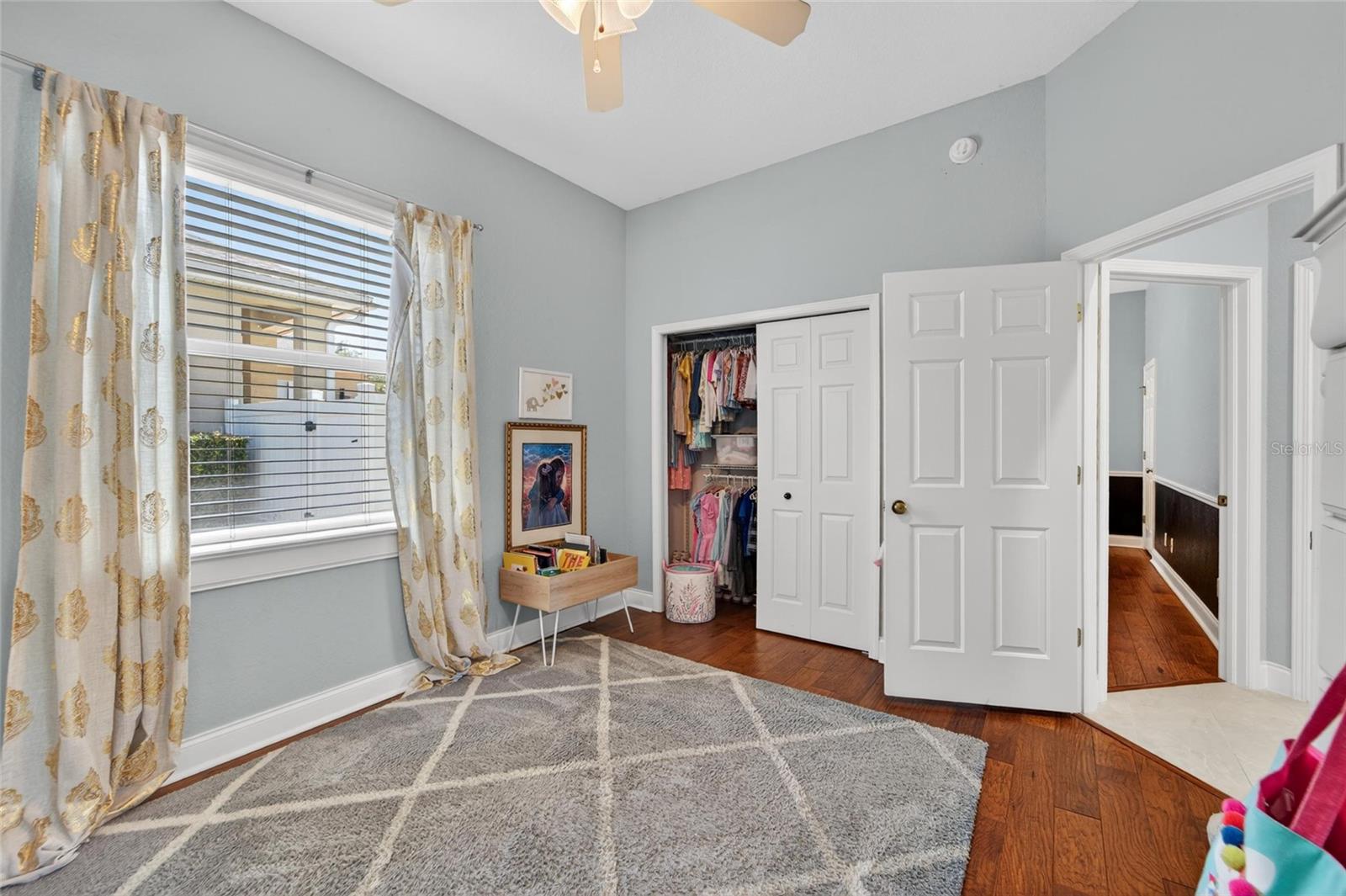 2665 HICKORY VIEW LOOP, LAKELAND, FL, 33813