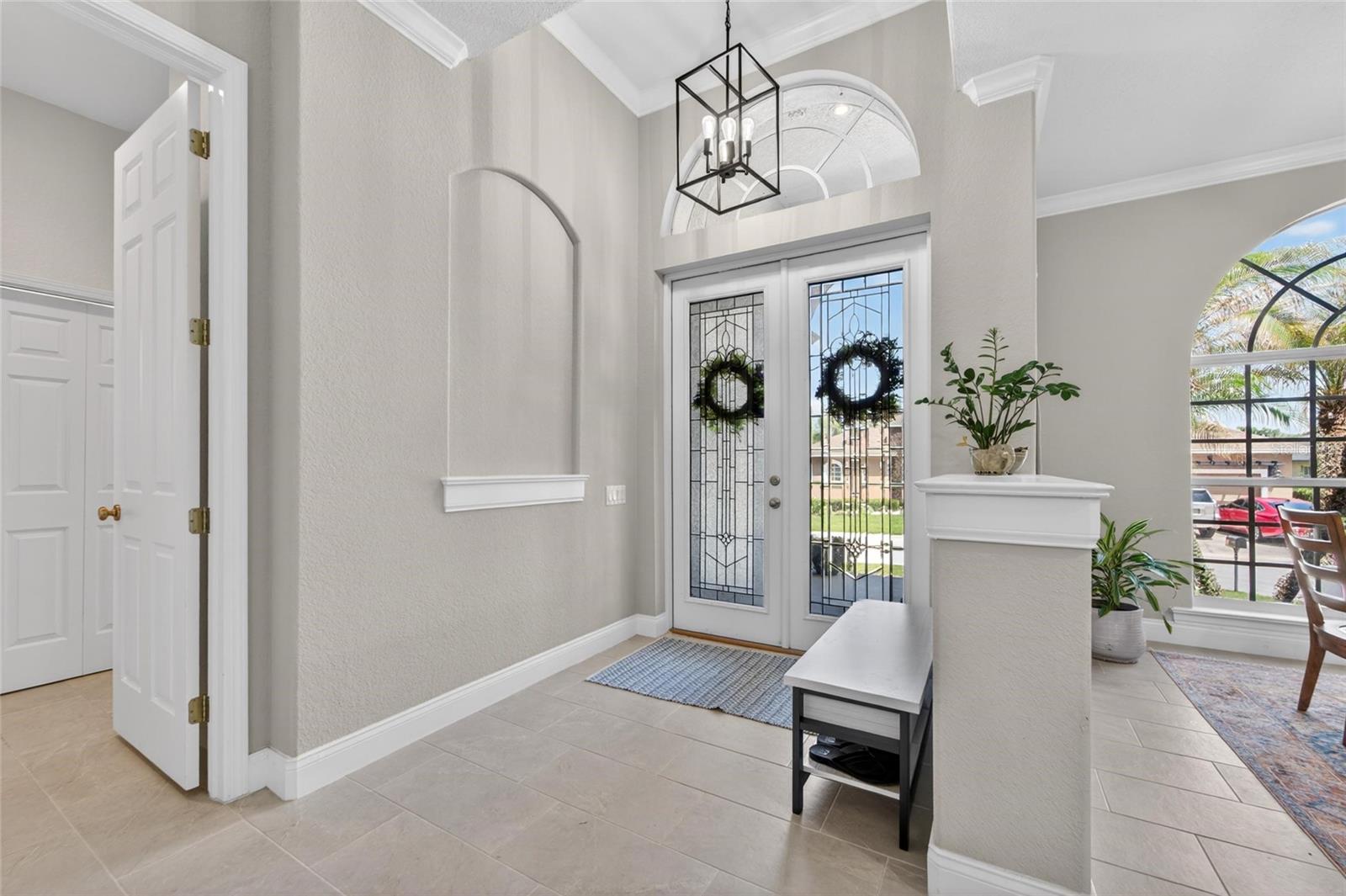 2665 HICKORY VIEW LOOP, LAKELAND, FL, 33813