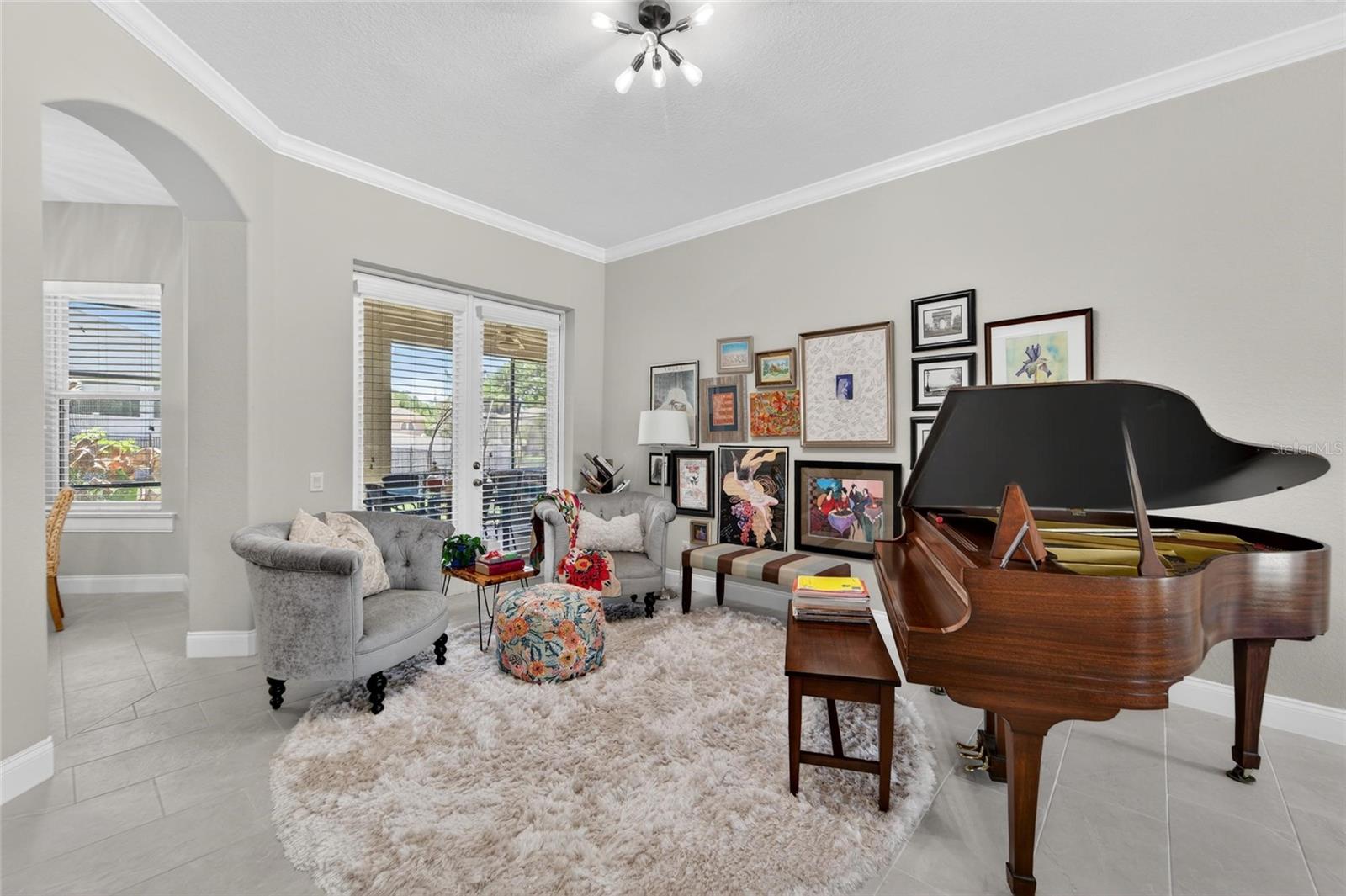 2665 HICKORY VIEW LOOP, LAKELAND, FL, 33813