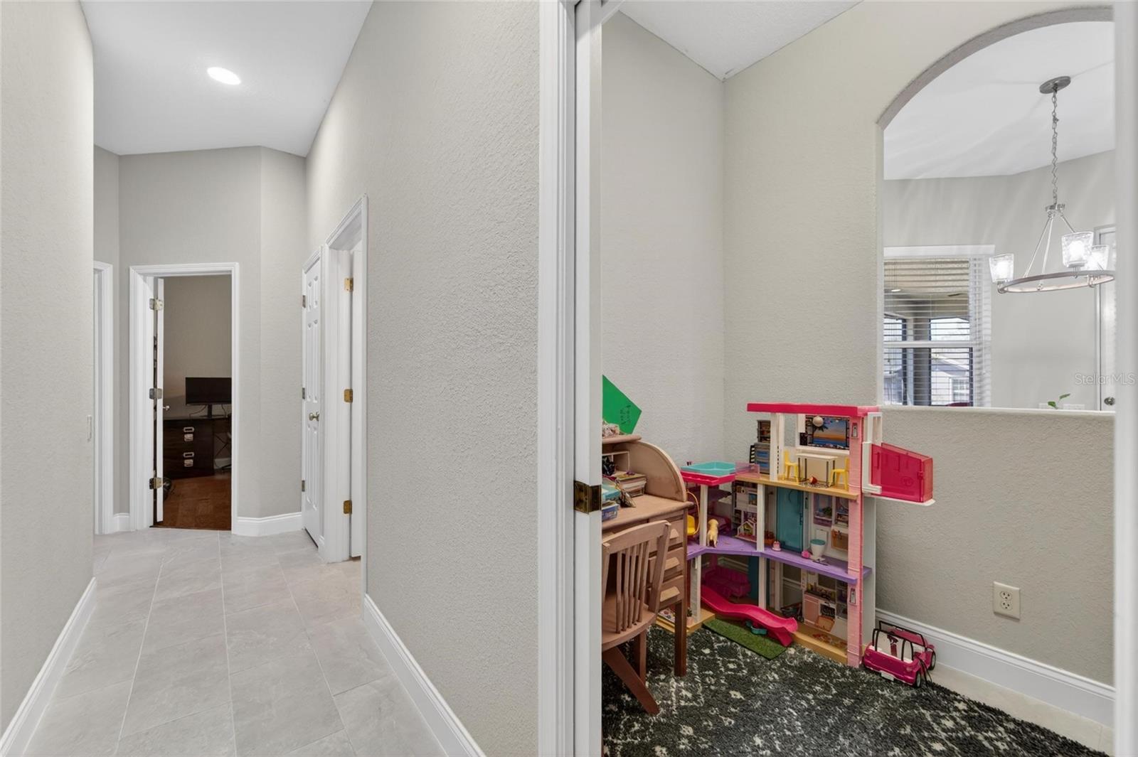 2665 HICKORY VIEW LOOP, LAKELAND, FL, 33813