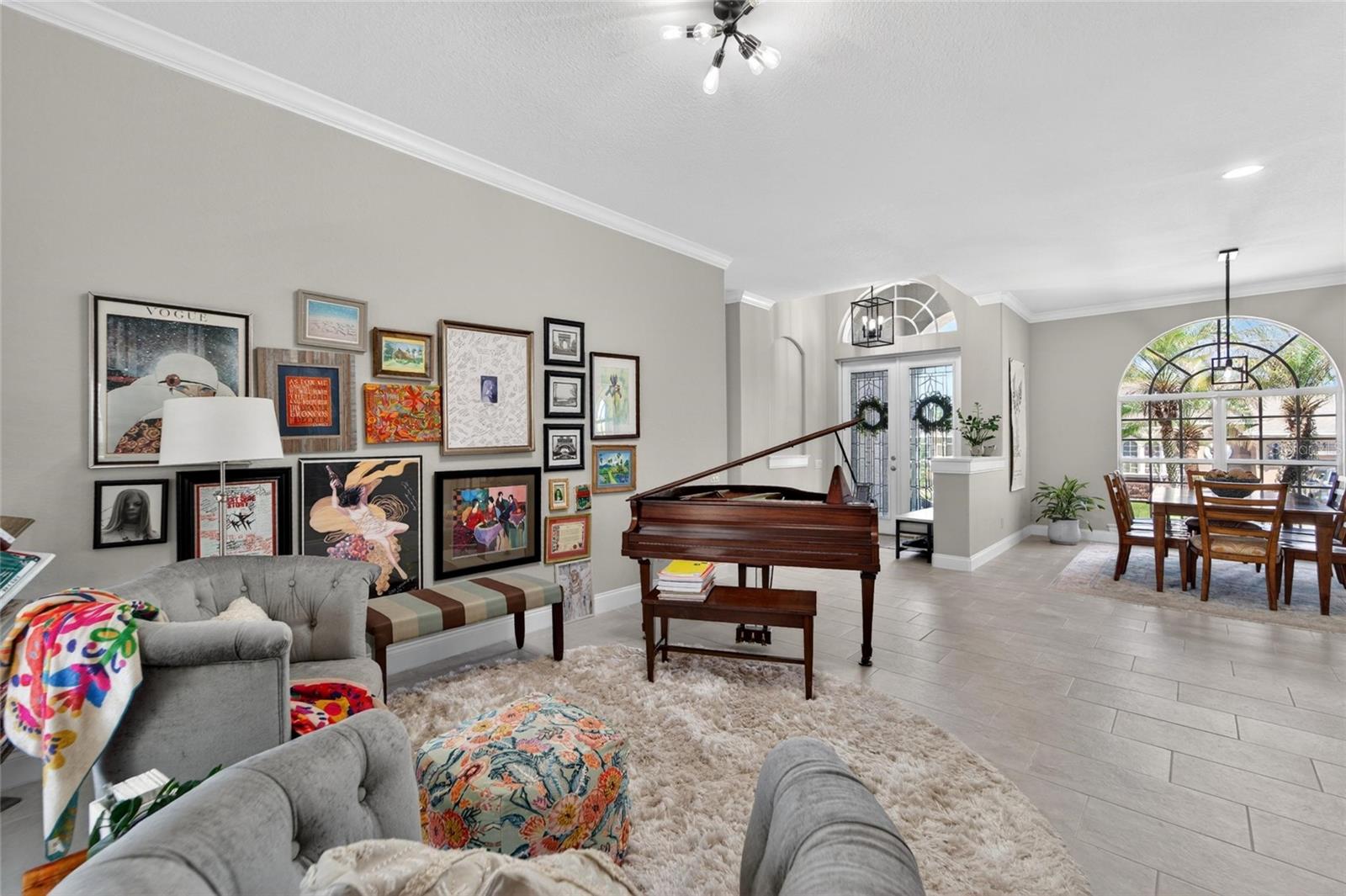 2665 HICKORY VIEW LOOP, LAKELAND, FL, 33813