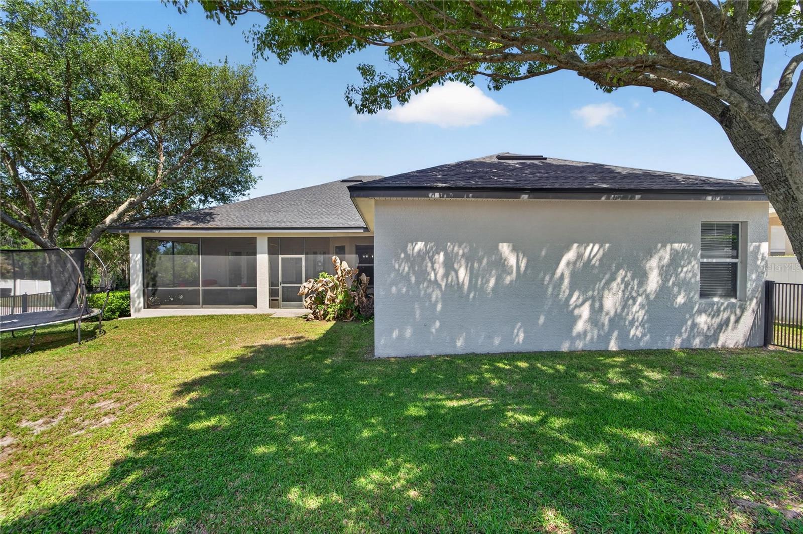 2665 HICKORY VIEW LOOP, LAKELAND, FL, 33813