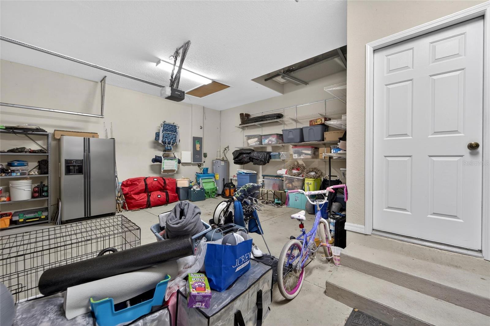 2665 HICKORY VIEW LOOP, LAKELAND, FL, 33813