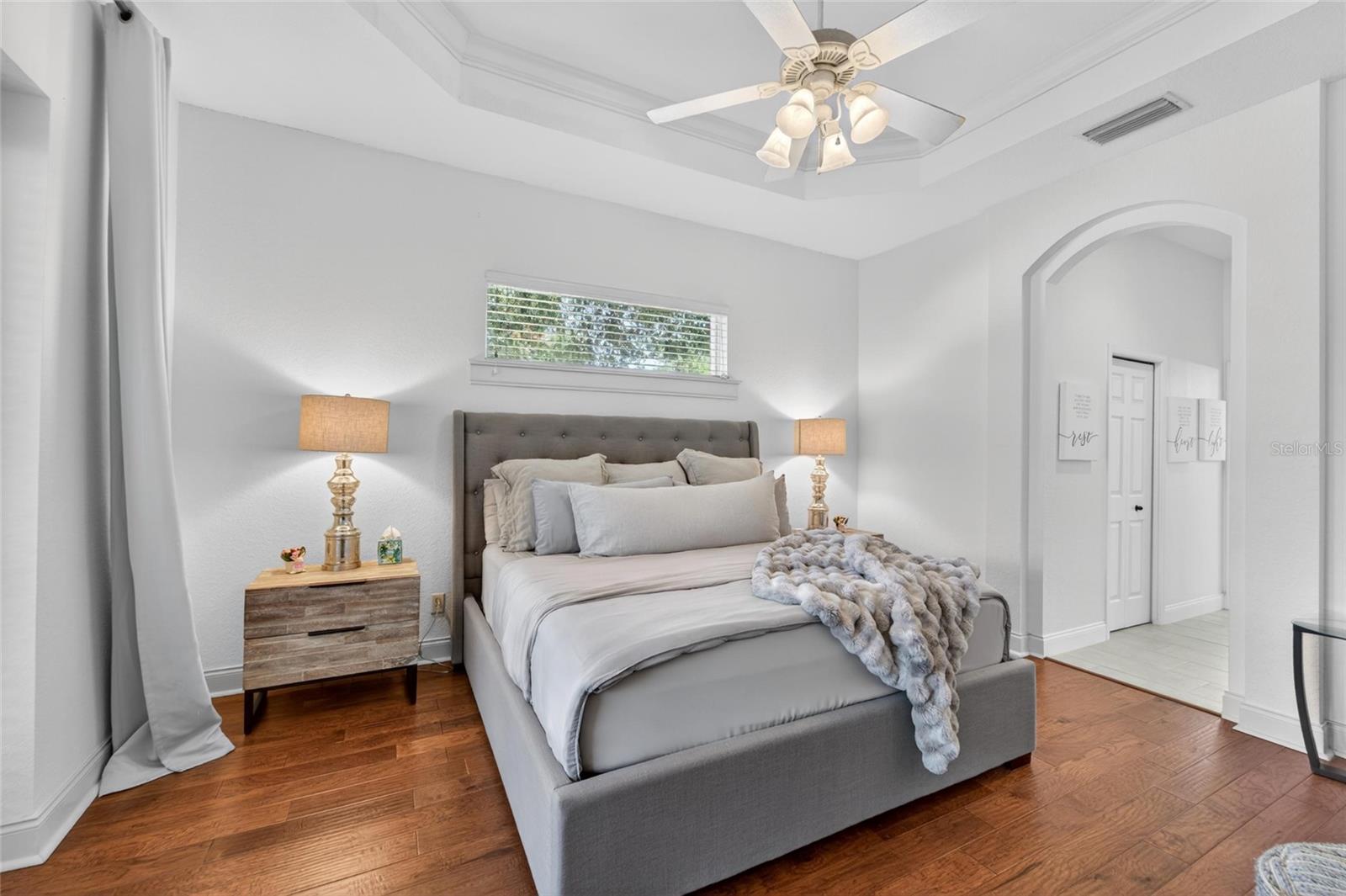 2665 HICKORY VIEW LOOP, LAKELAND, FL, 33813