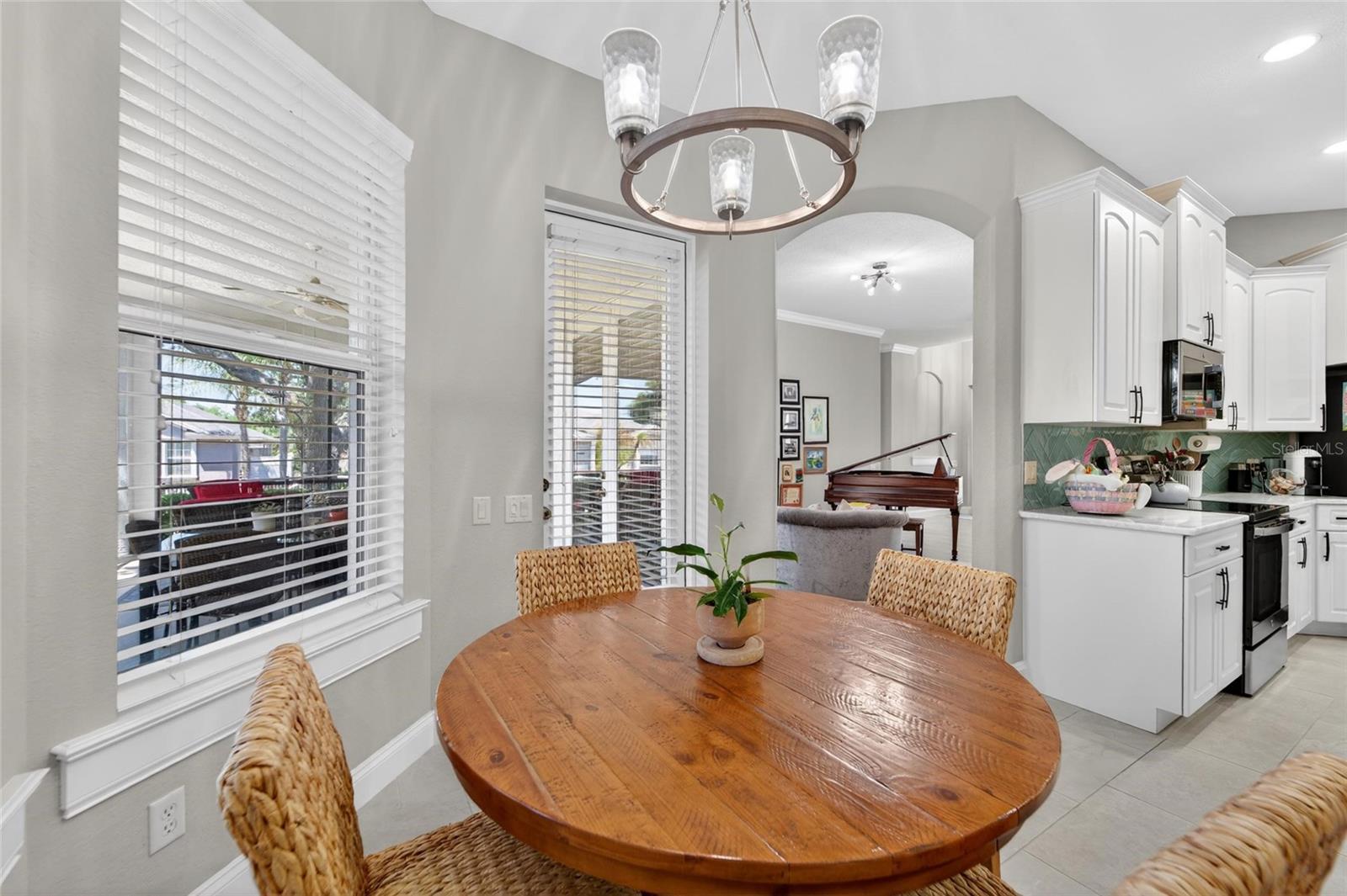 2665 HICKORY VIEW LOOP, LAKELAND, FL, 33813