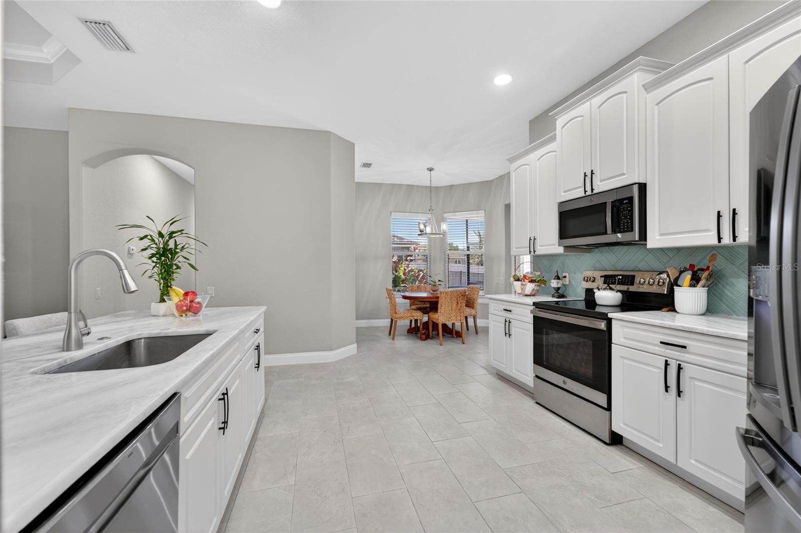 2665 HICKORY VIEW LOOP, LAKELAND, FL, 33813