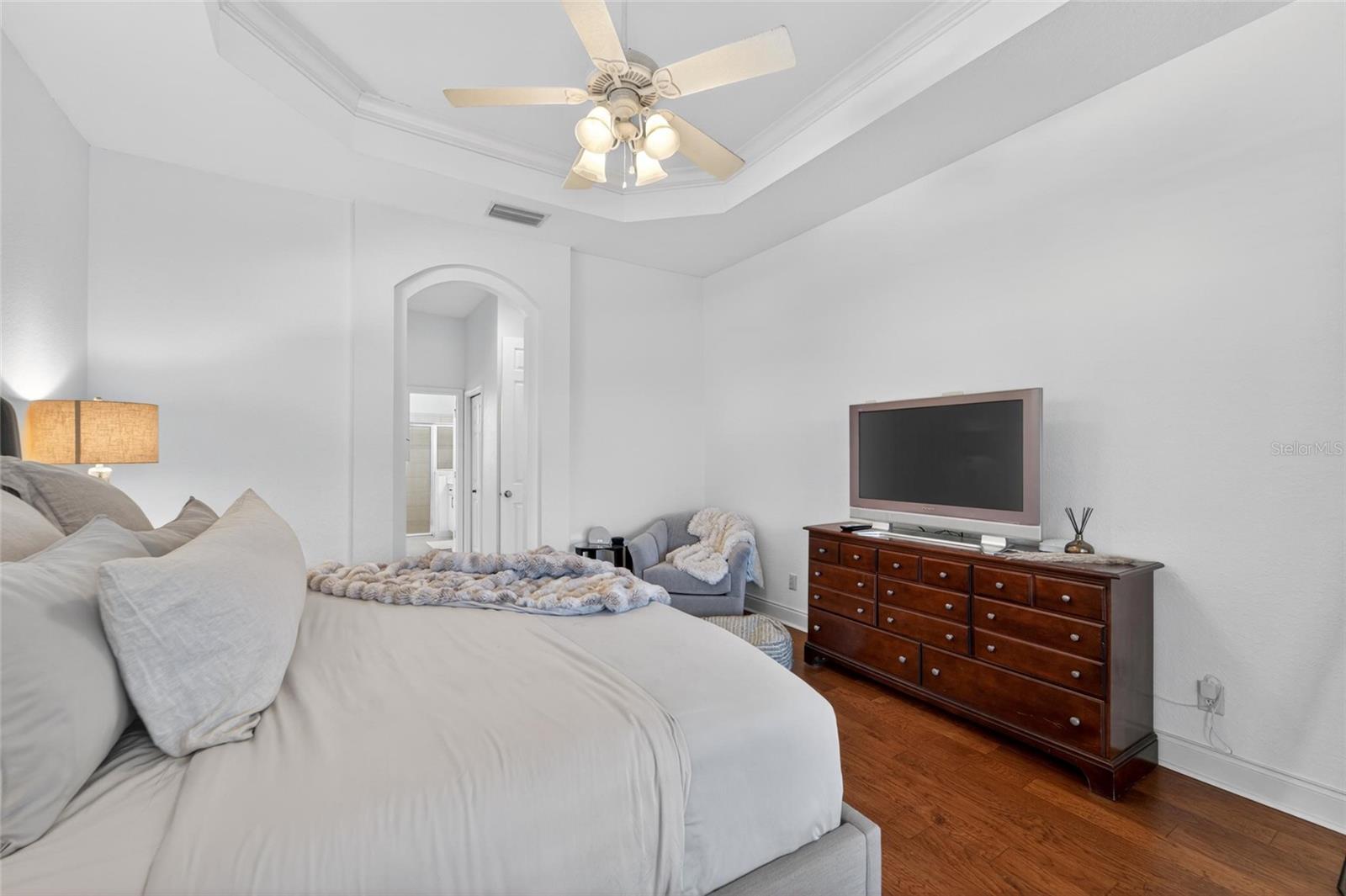 2665 HICKORY VIEW LOOP, LAKELAND, FL, 33813