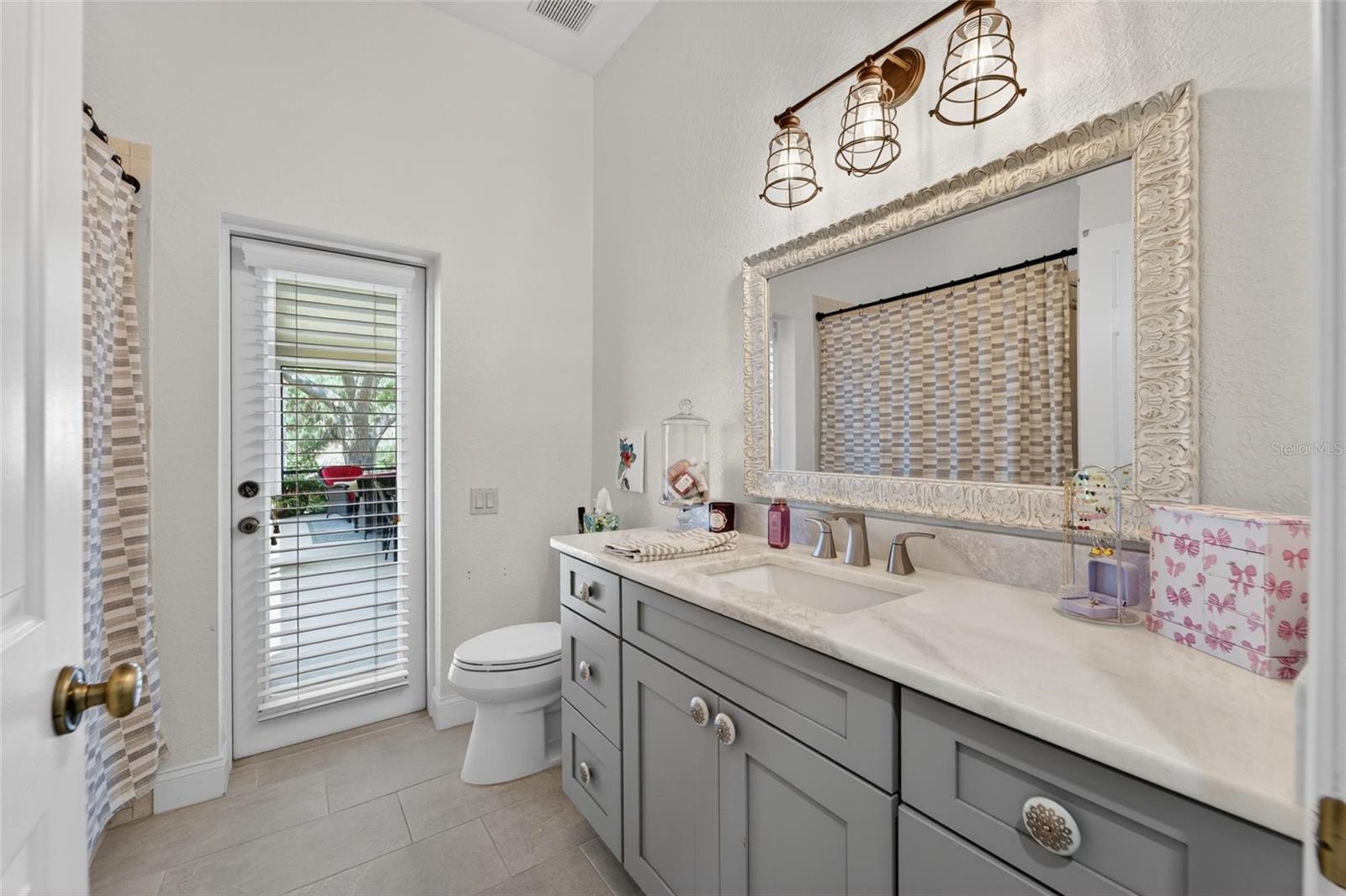 2665 HICKORY VIEW LOOP, LAKELAND, FL, 33813