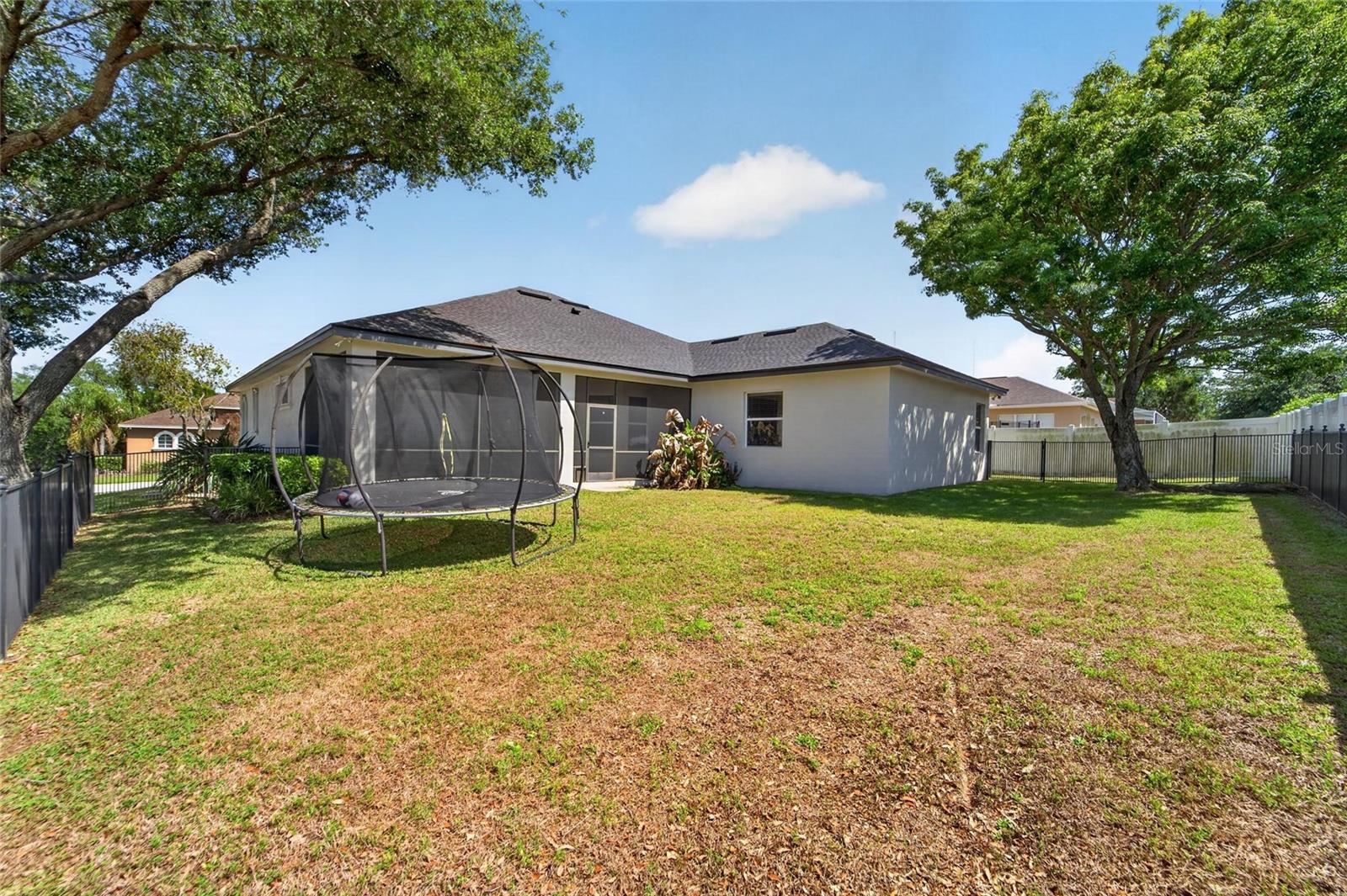 2665 HICKORY VIEW LOOP, LAKELAND, FL, 33813