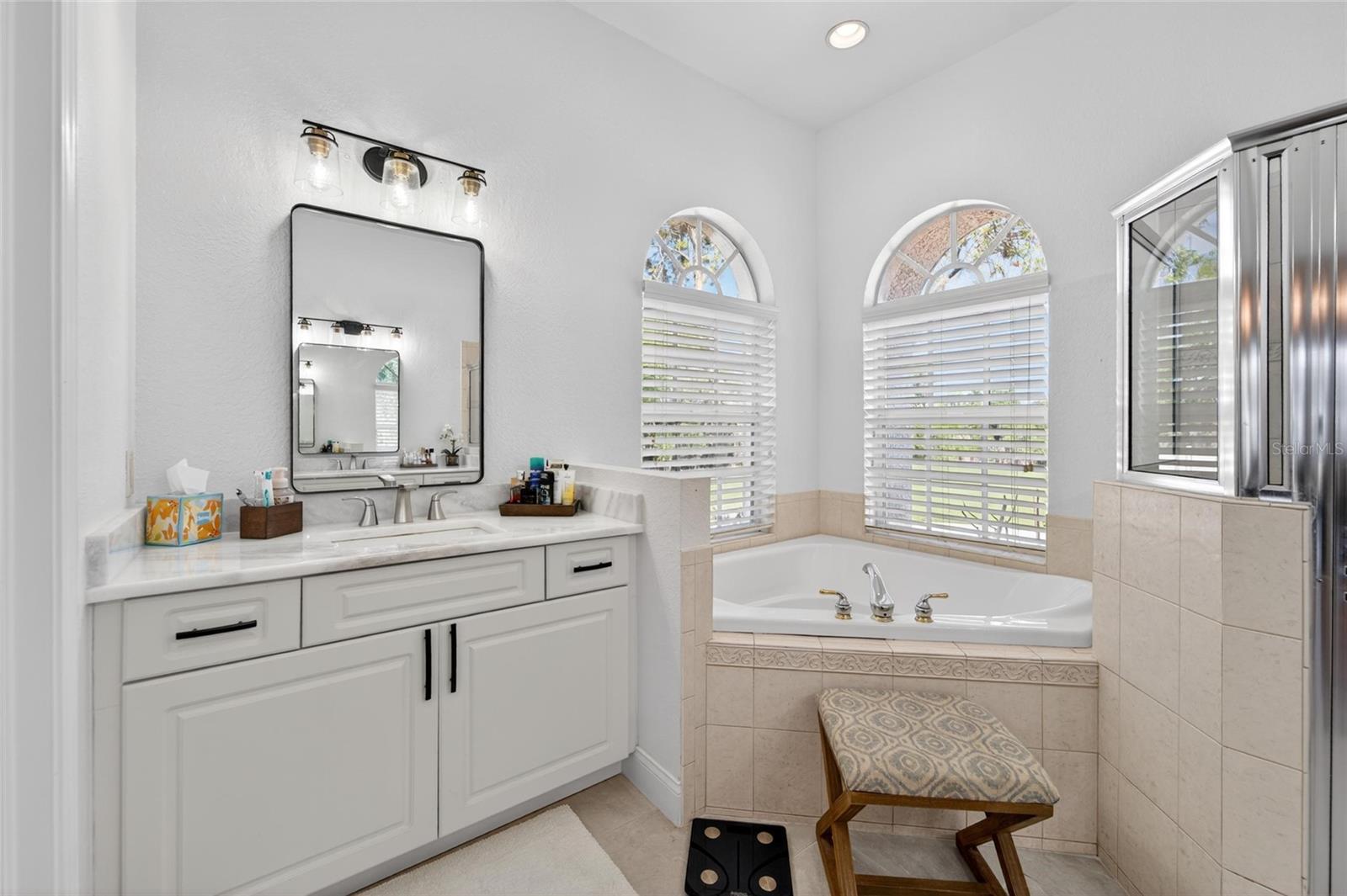 2665 HICKORY VIEW LOOP, LAKELAND, FL, 33813