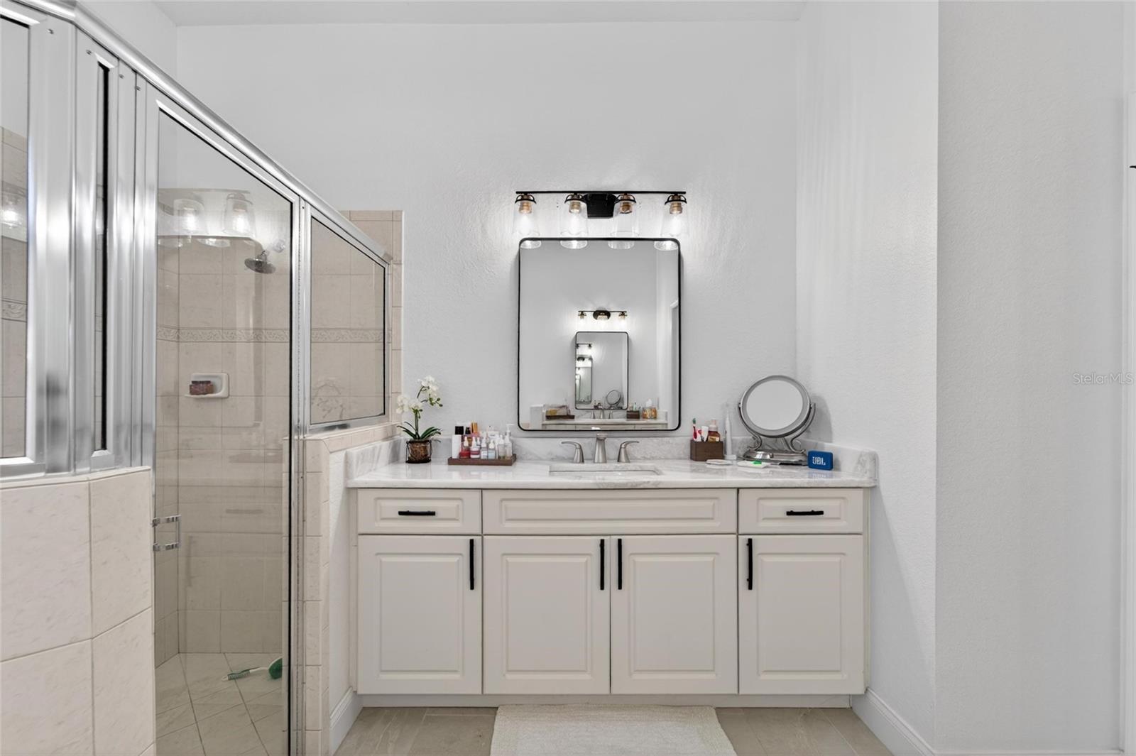 2665 HICKORY VIEW LOOP, LAKELAND, FL, 33813