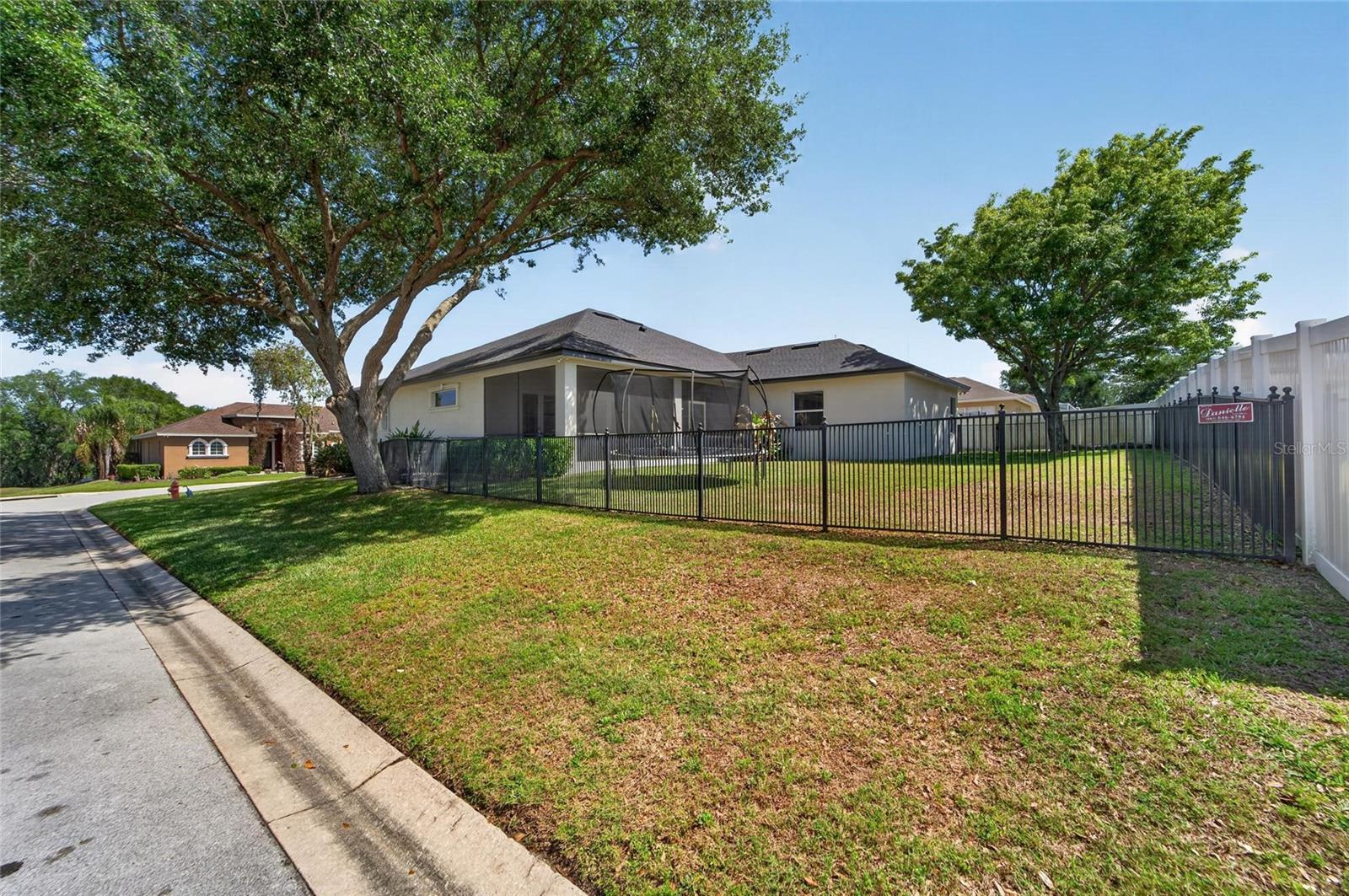 2665 HICKORY VIEW LOOP, LAKELAND, FL, 33813